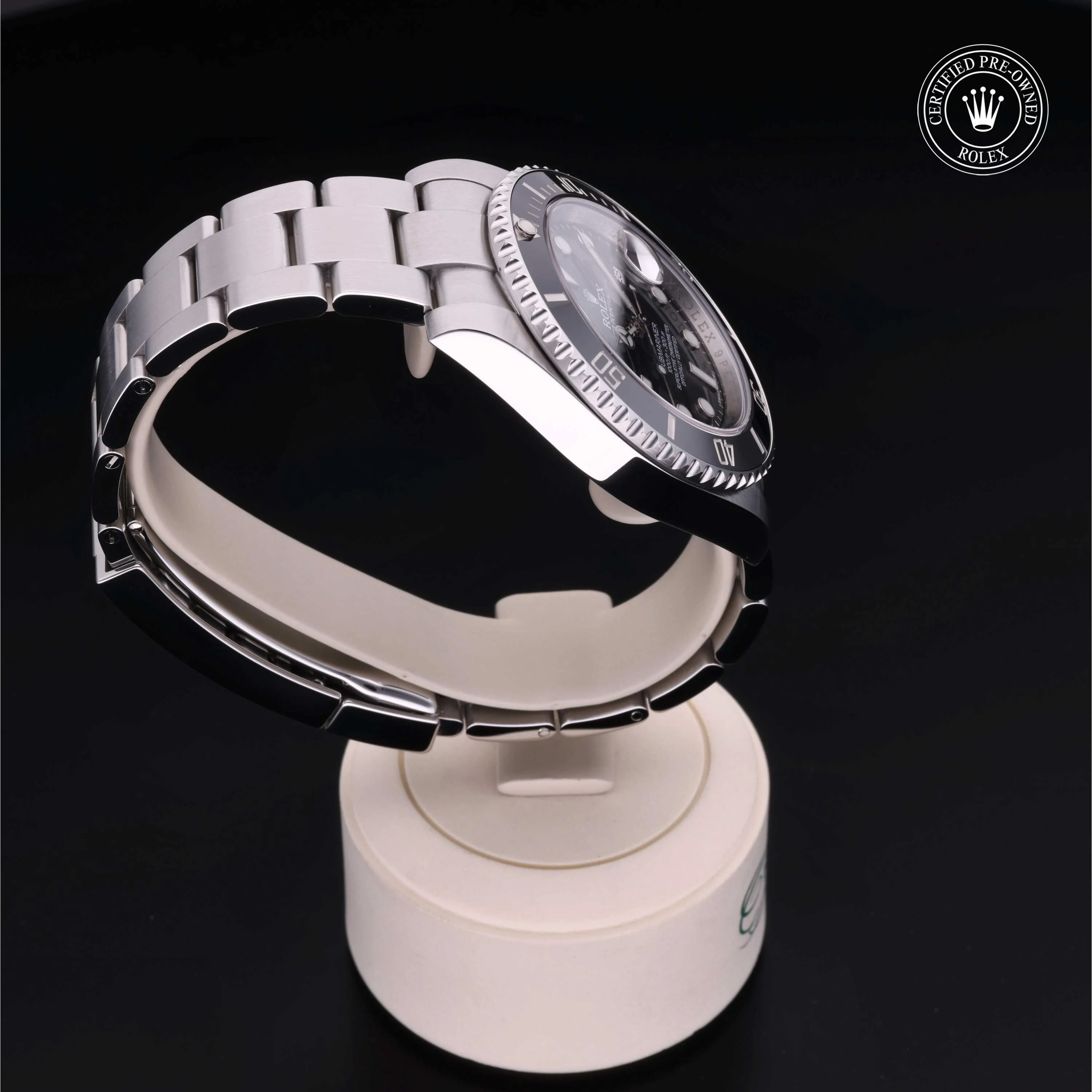 Submariner Date - Image 28