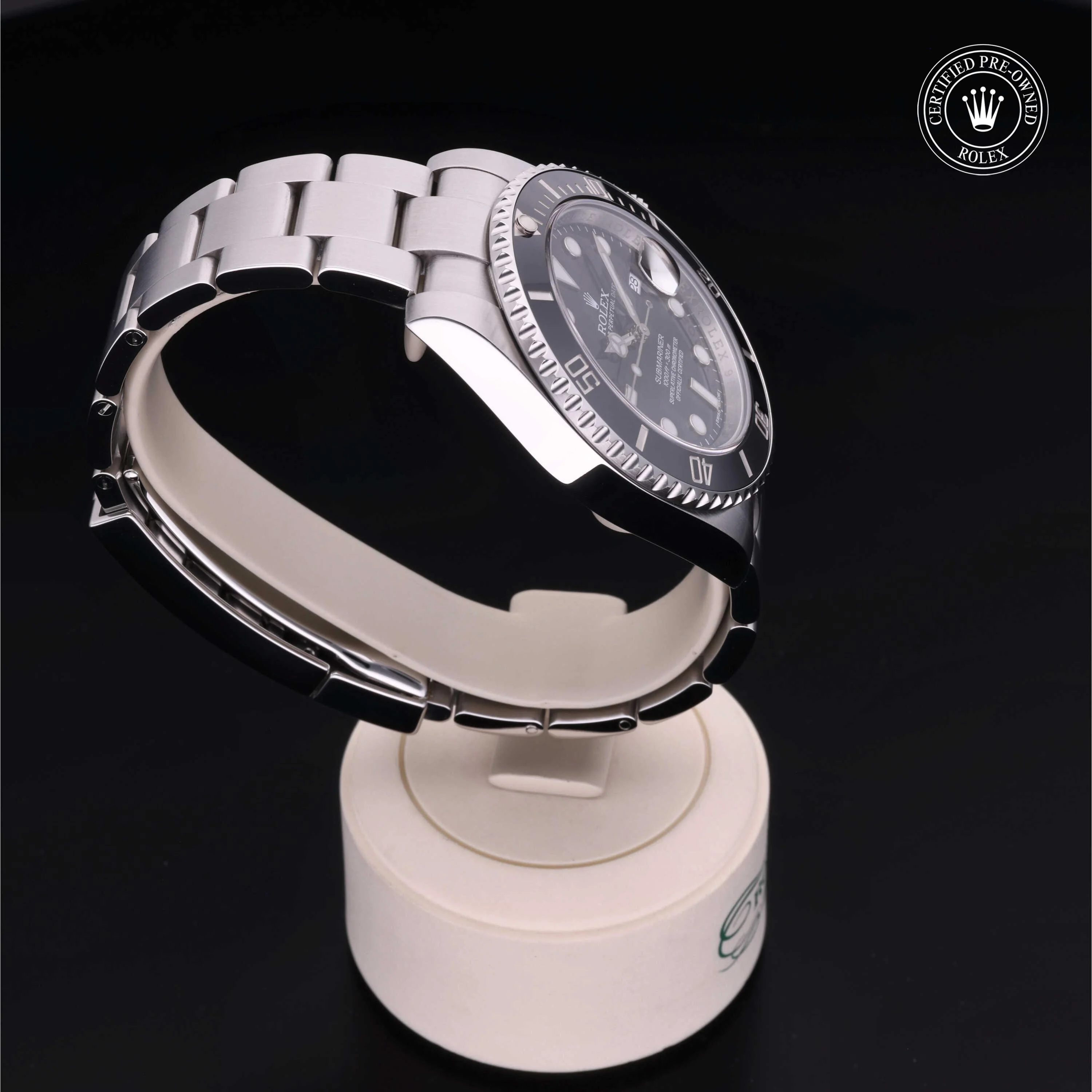 Submariner Date - Image 29