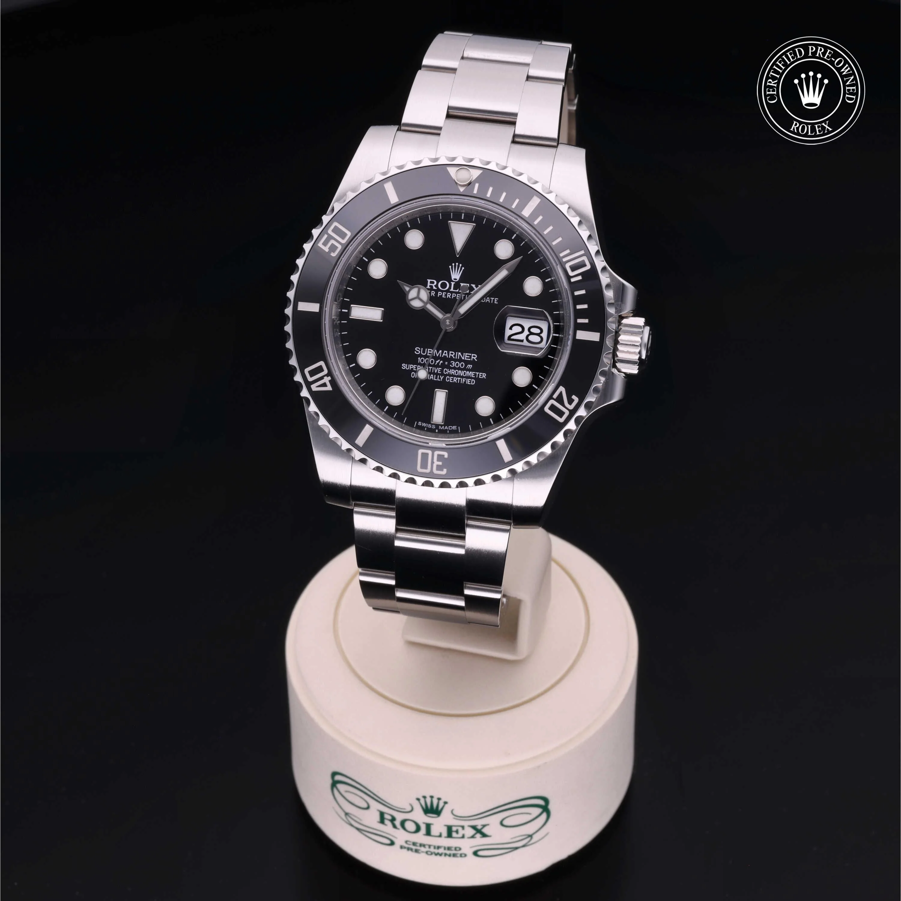 Submariner Date - Image 3