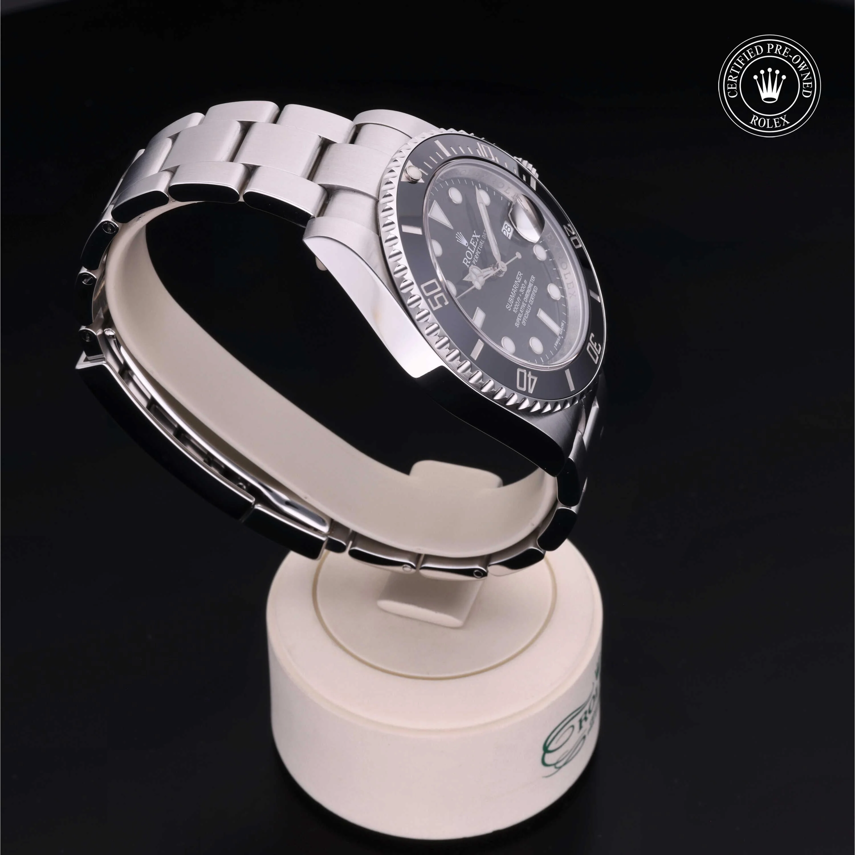 Submariner Date - Image 30