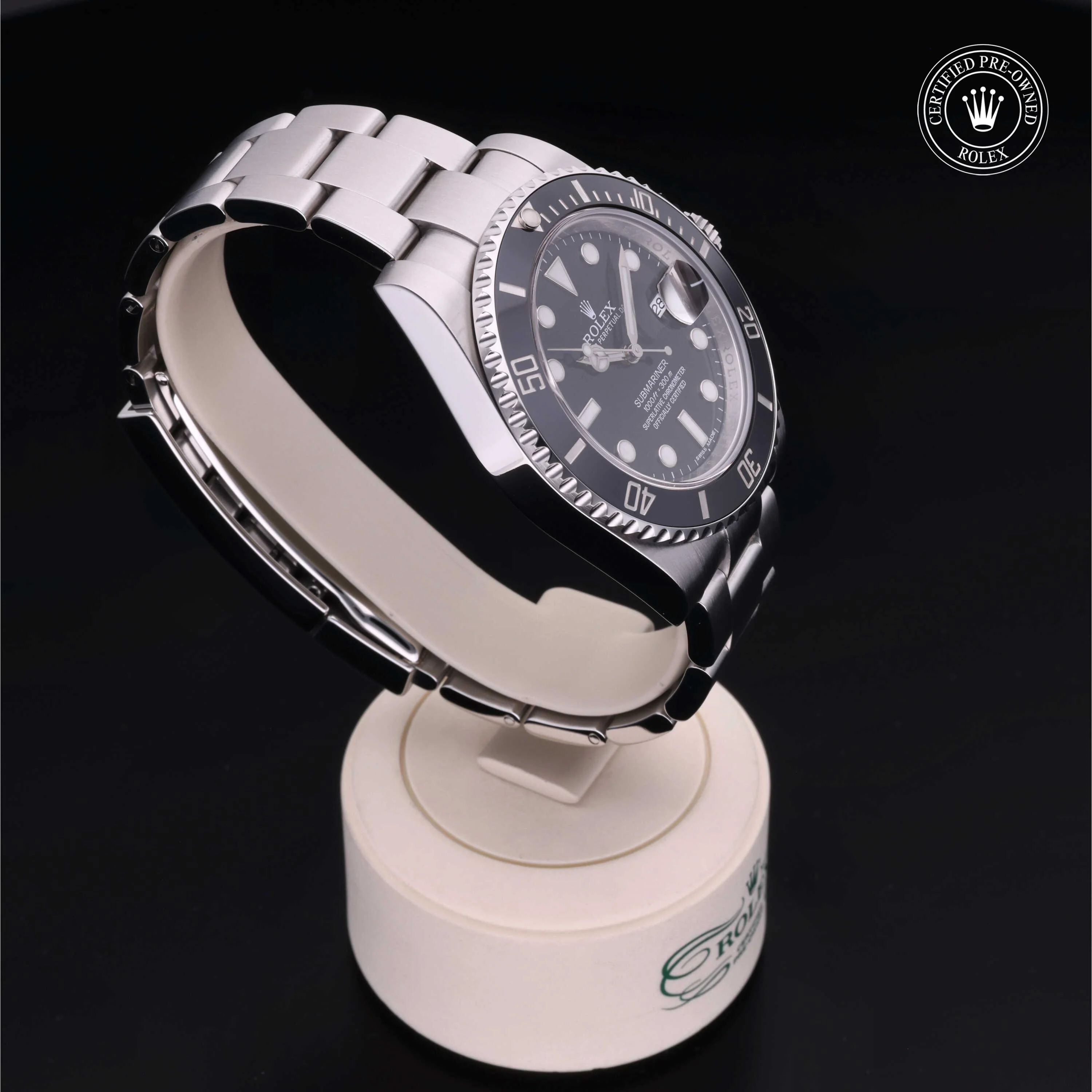 Submariner Date - Image 31