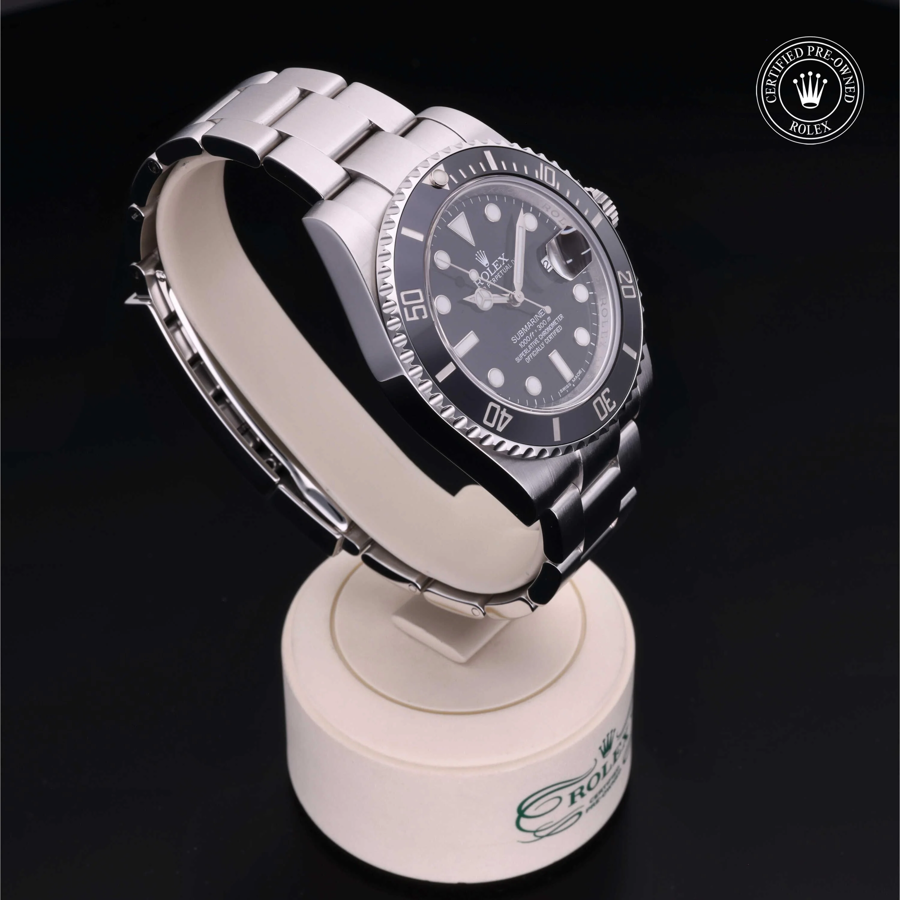 Submariner Date - Image 32