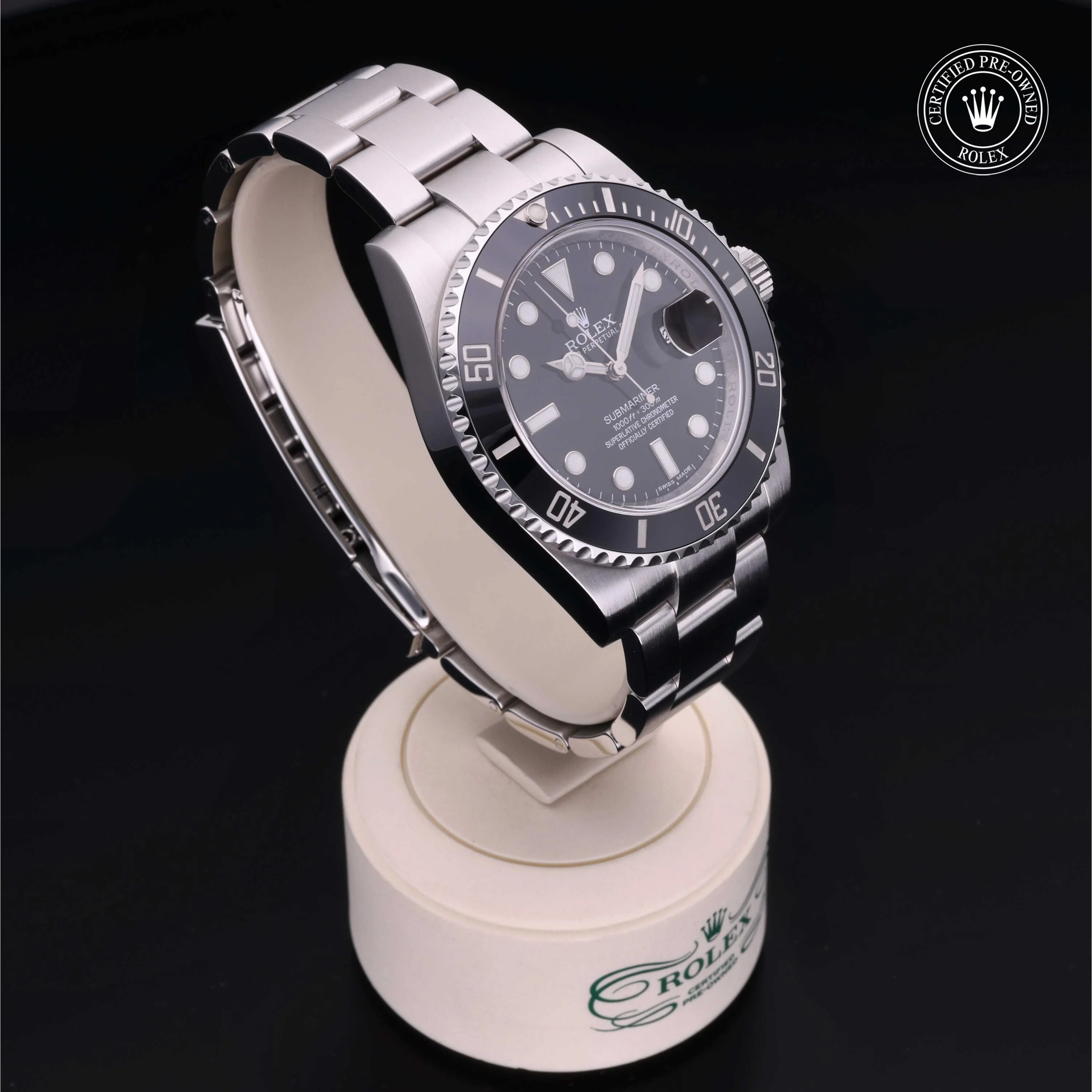 Submariner Date - Image 33