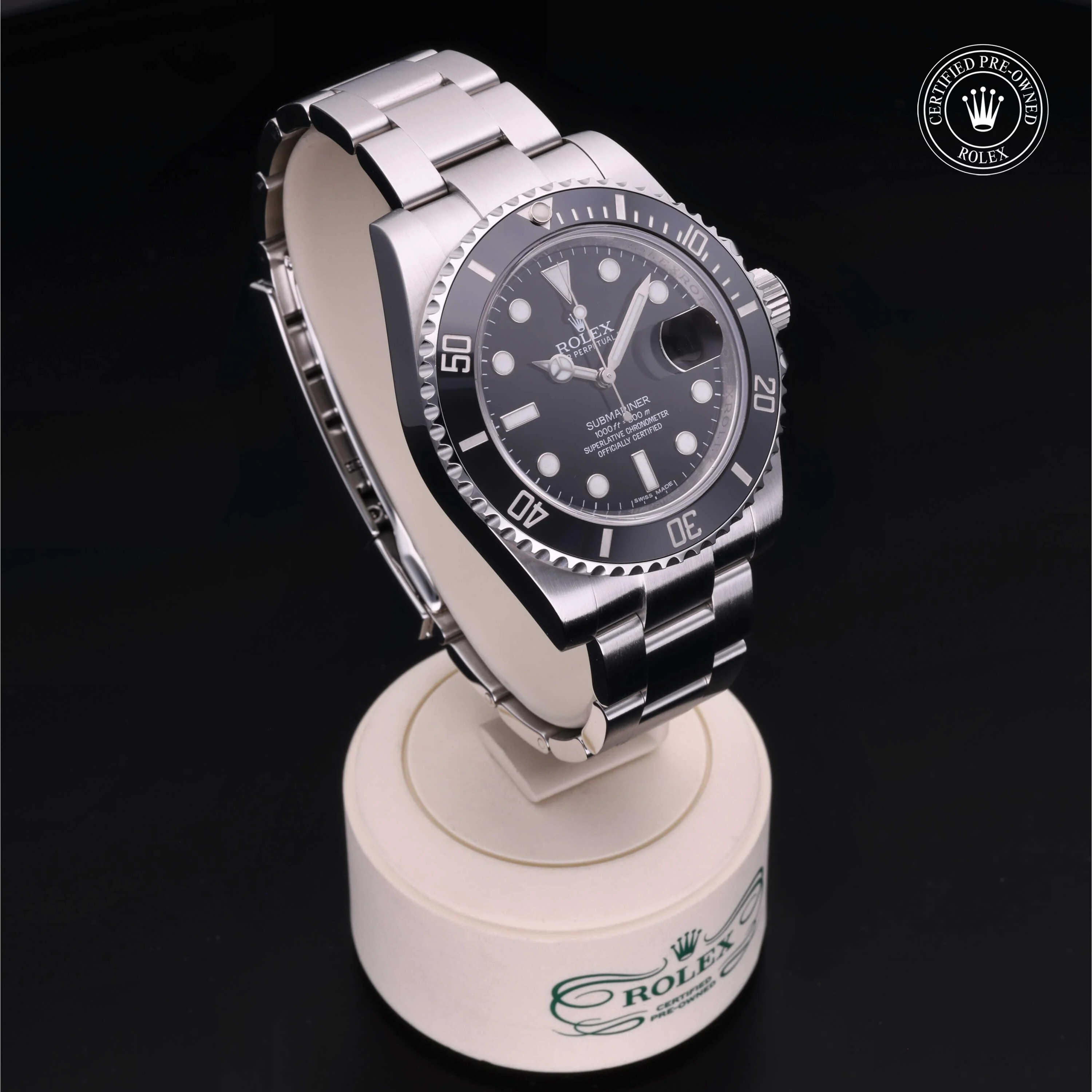 Submariner Date - Image 34