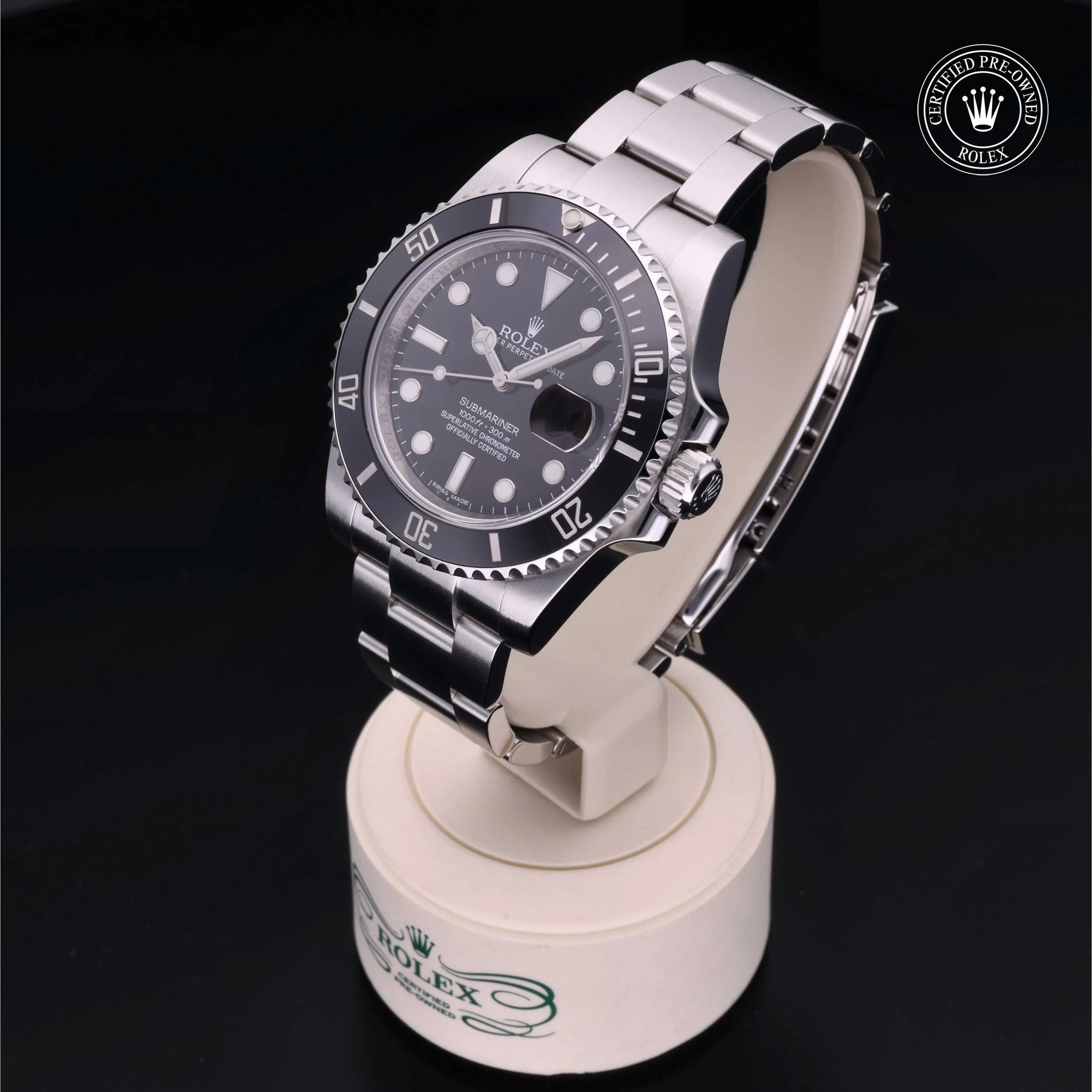 Submariner Date - Image 6