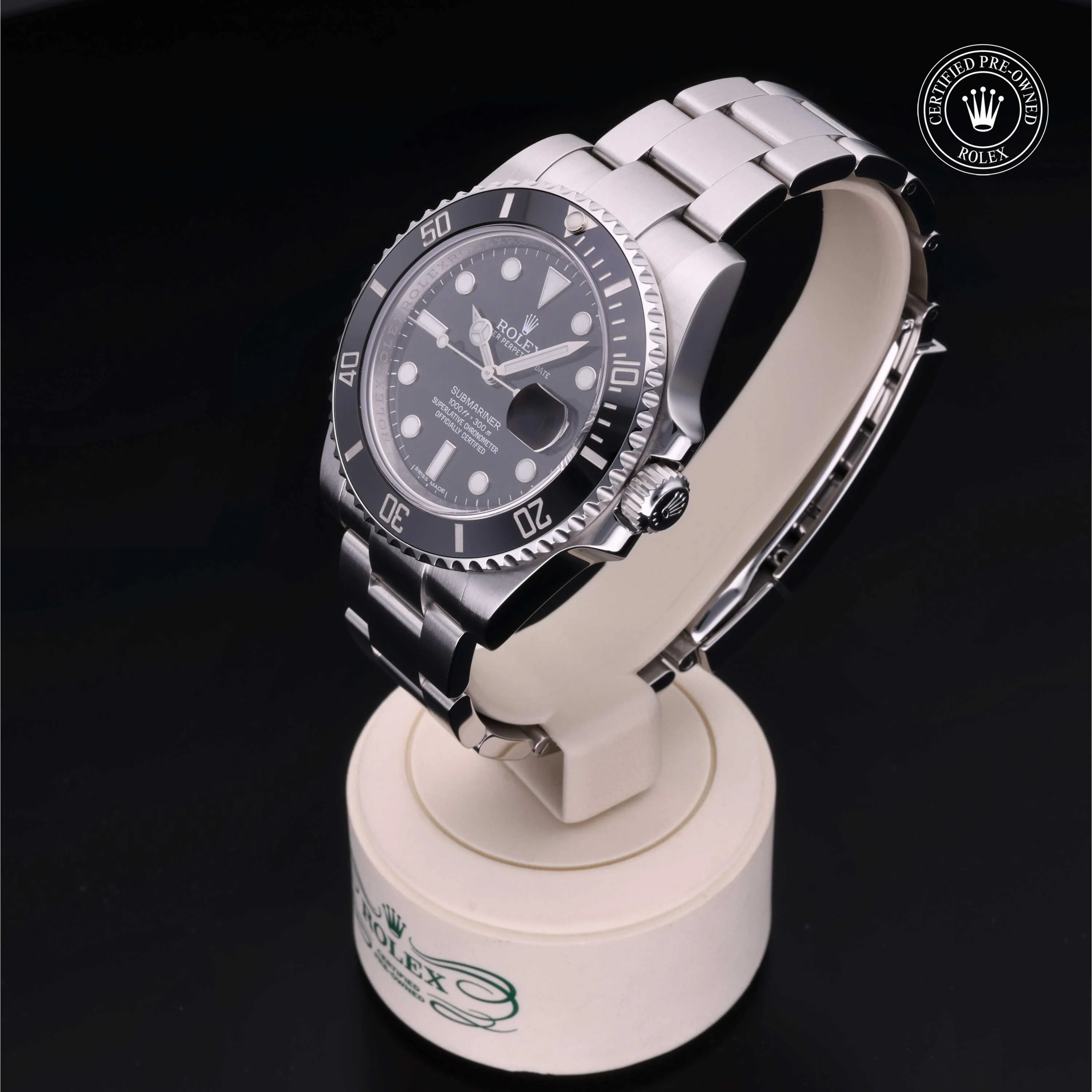 Submariner Date - Image 7