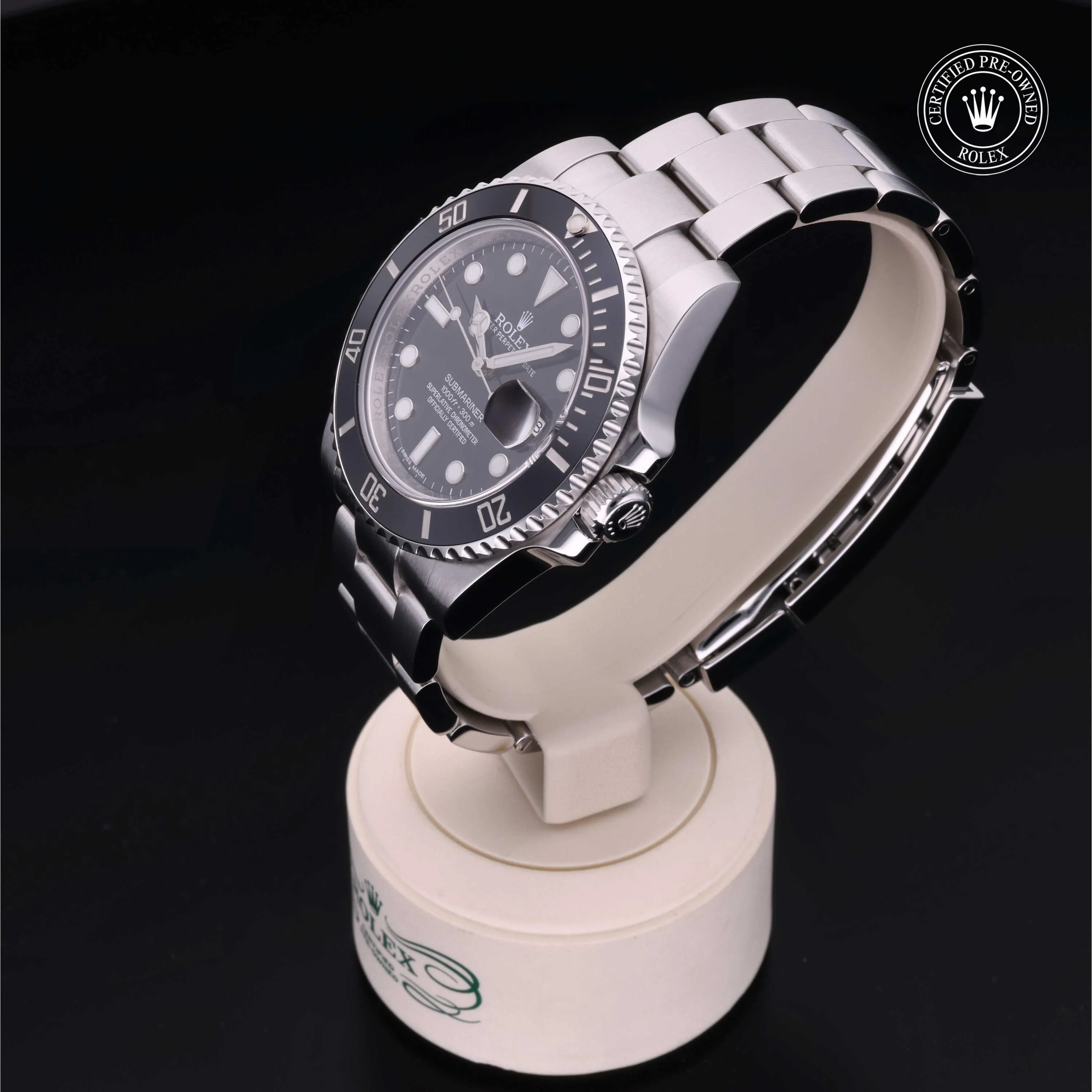Submariner Date - Image 8