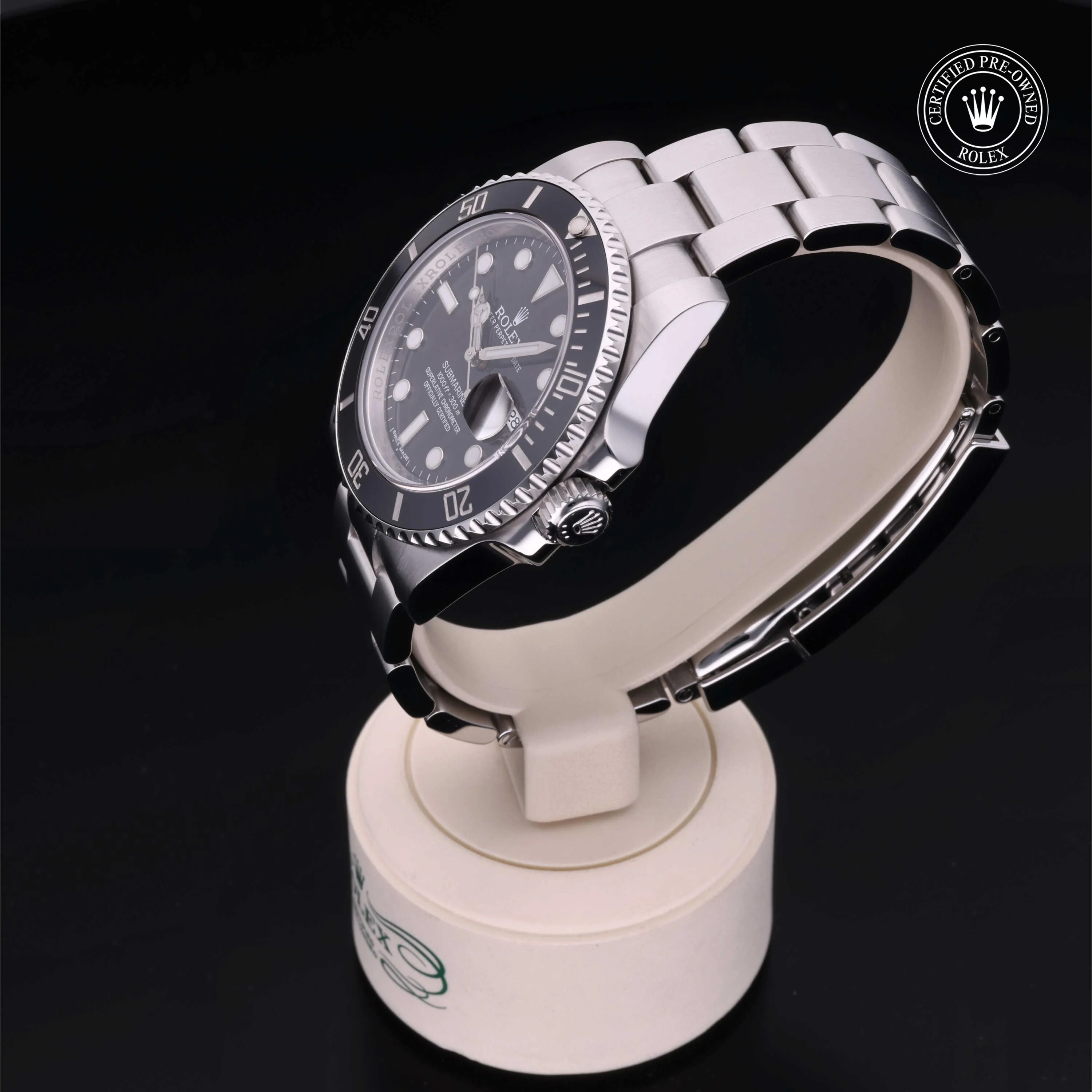Submariner Date - Image 9