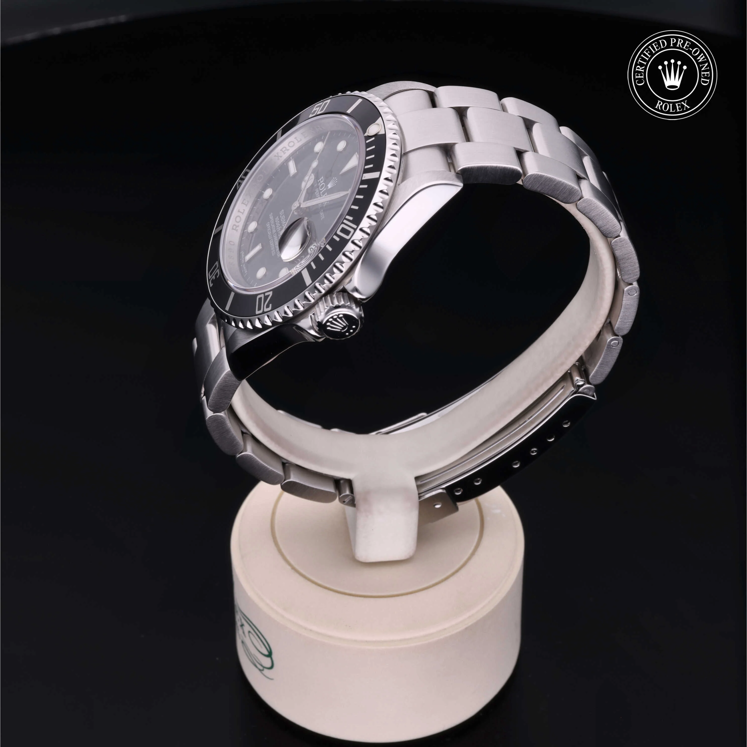 Submariner Date - Image 10