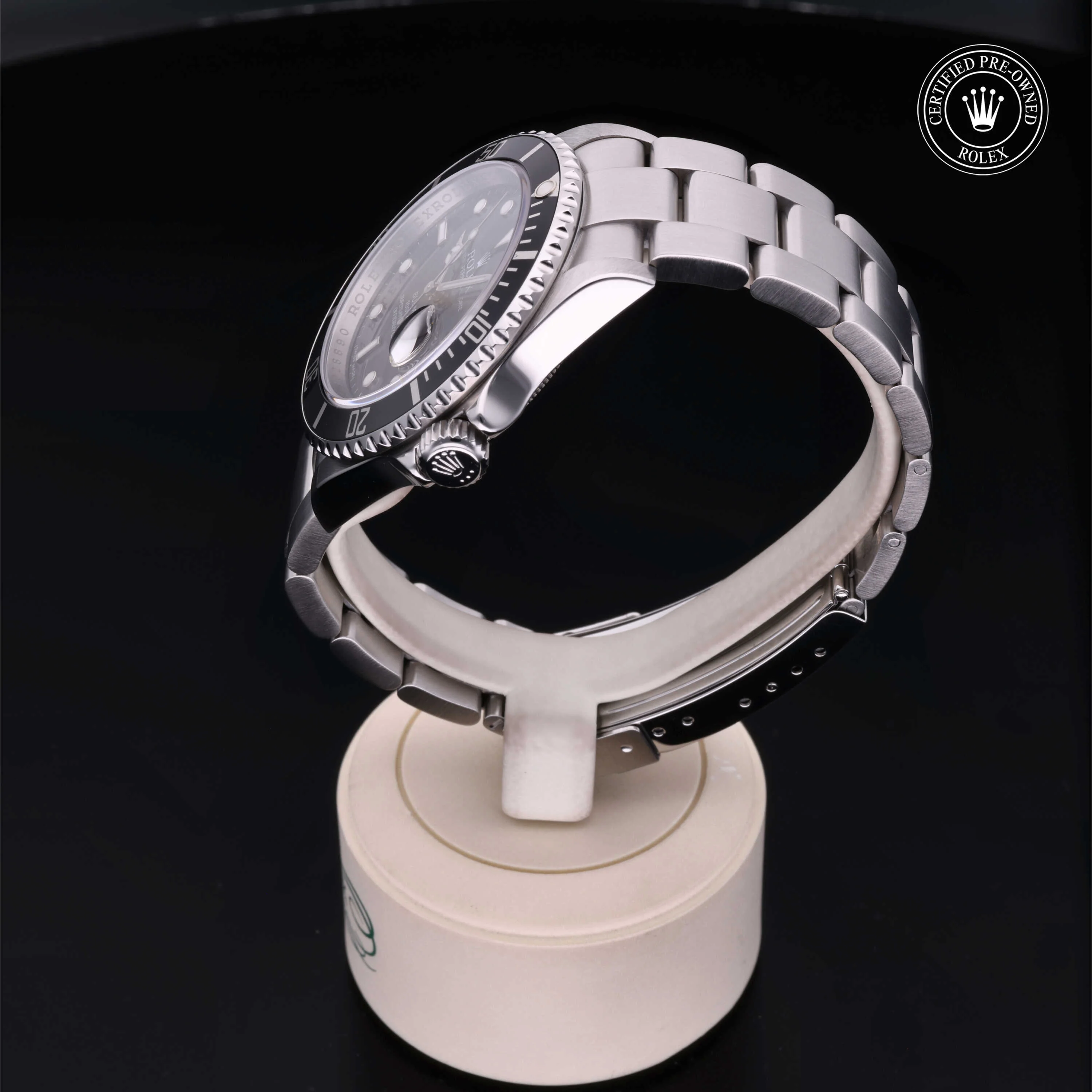 Submariner Date - Image 11