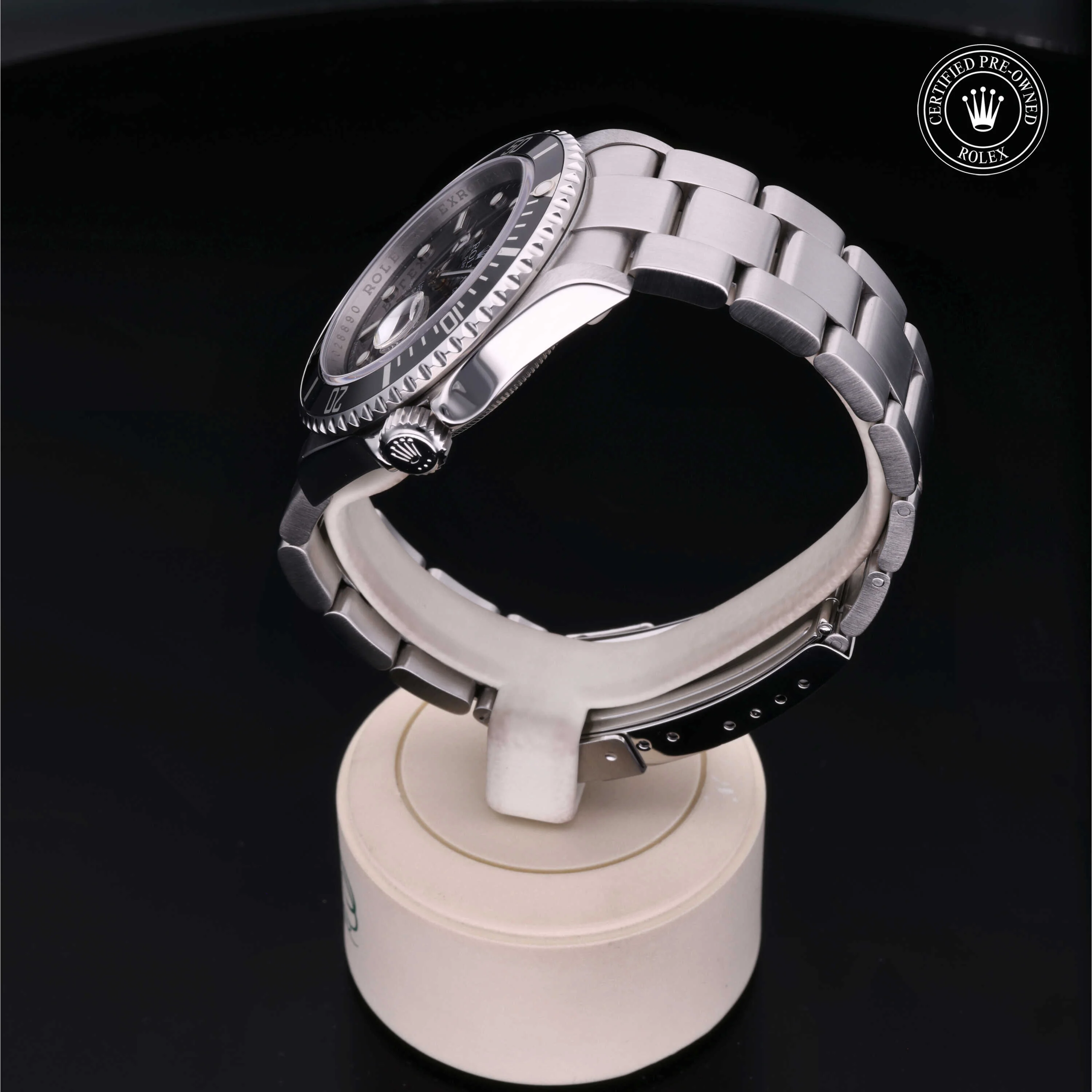 Submariner Date - Image 12