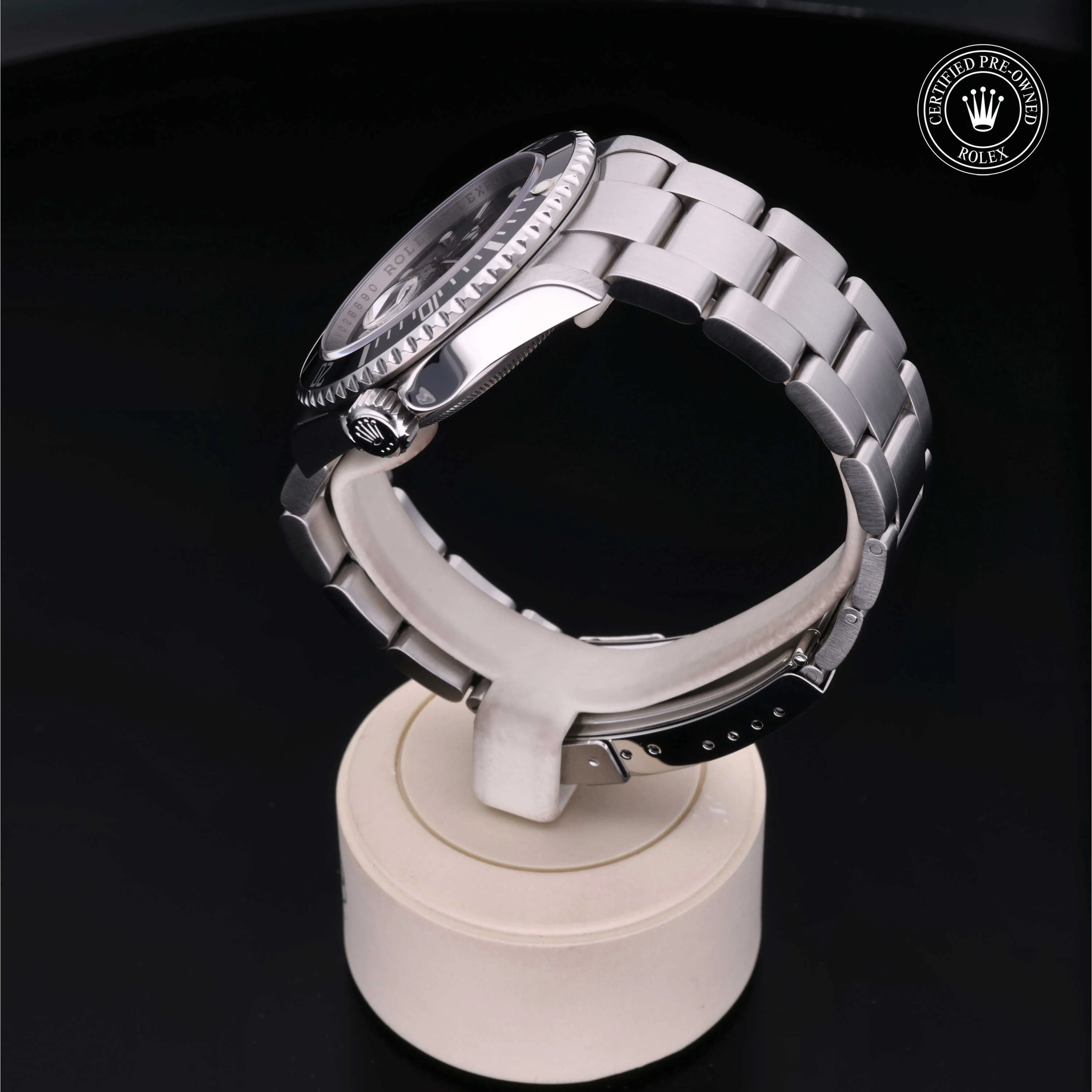 Submariner Date - Image 13