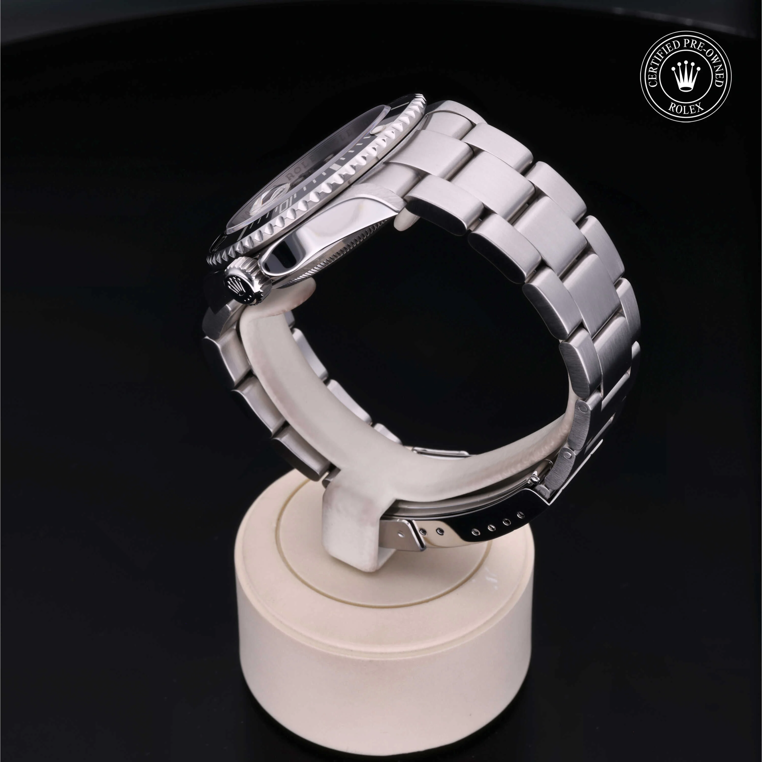 Submariner Date - Image 14