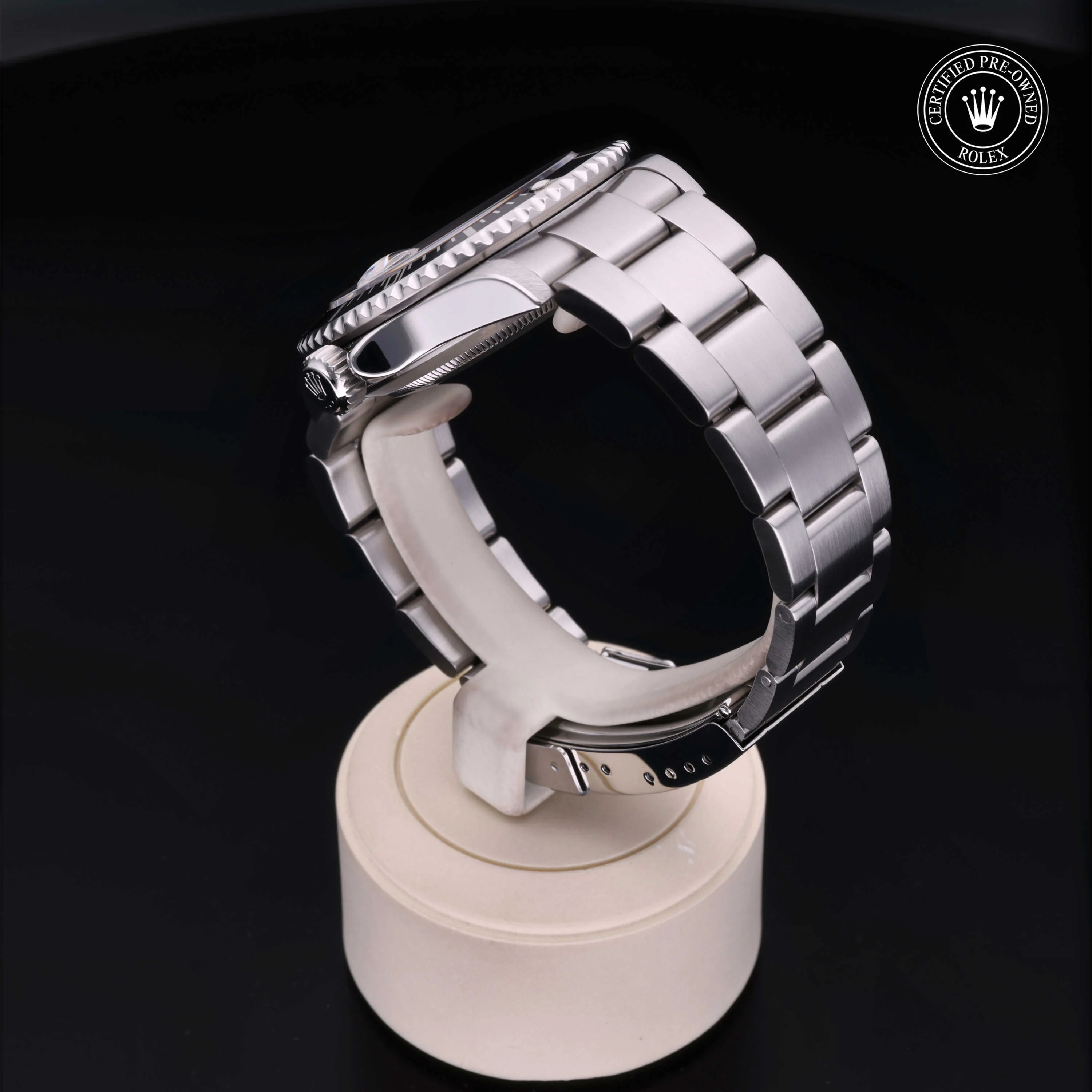 Submariner Date - Image 15