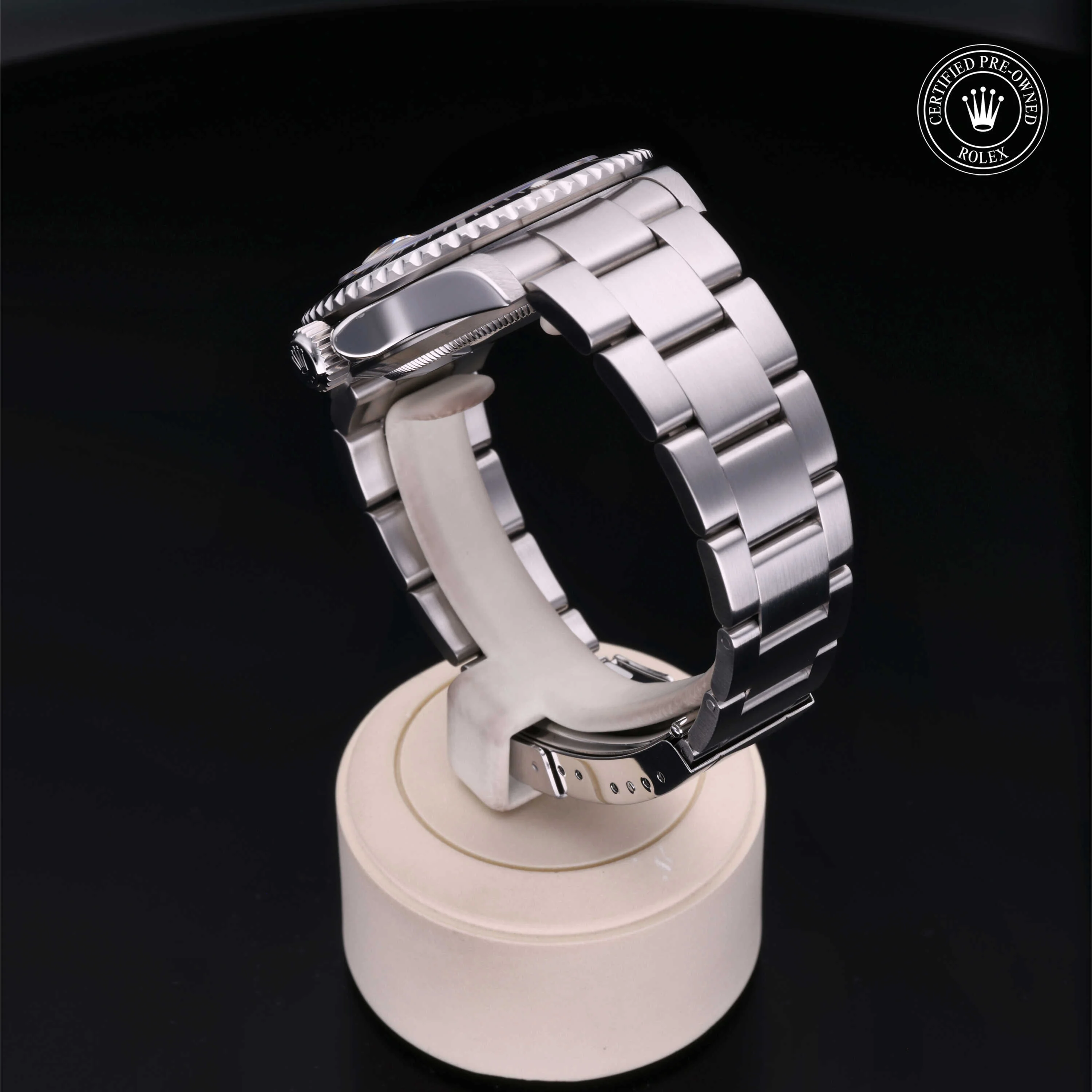 Submariner Date - Image 16