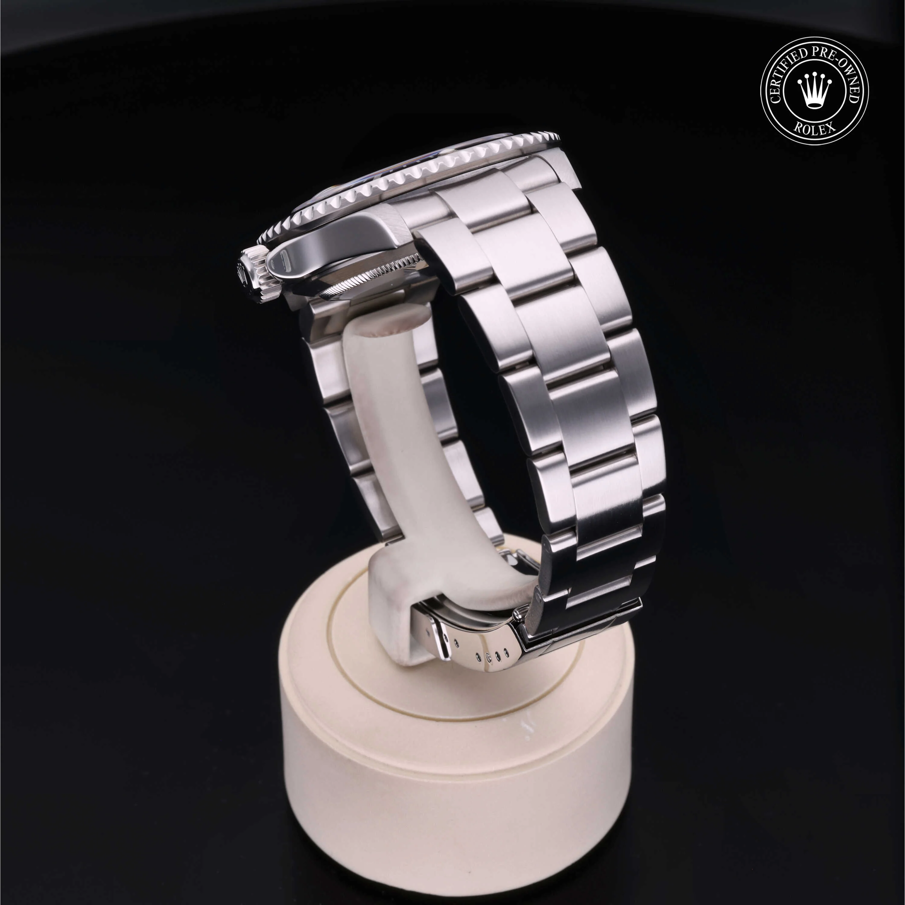 Submariner Date - Image 17