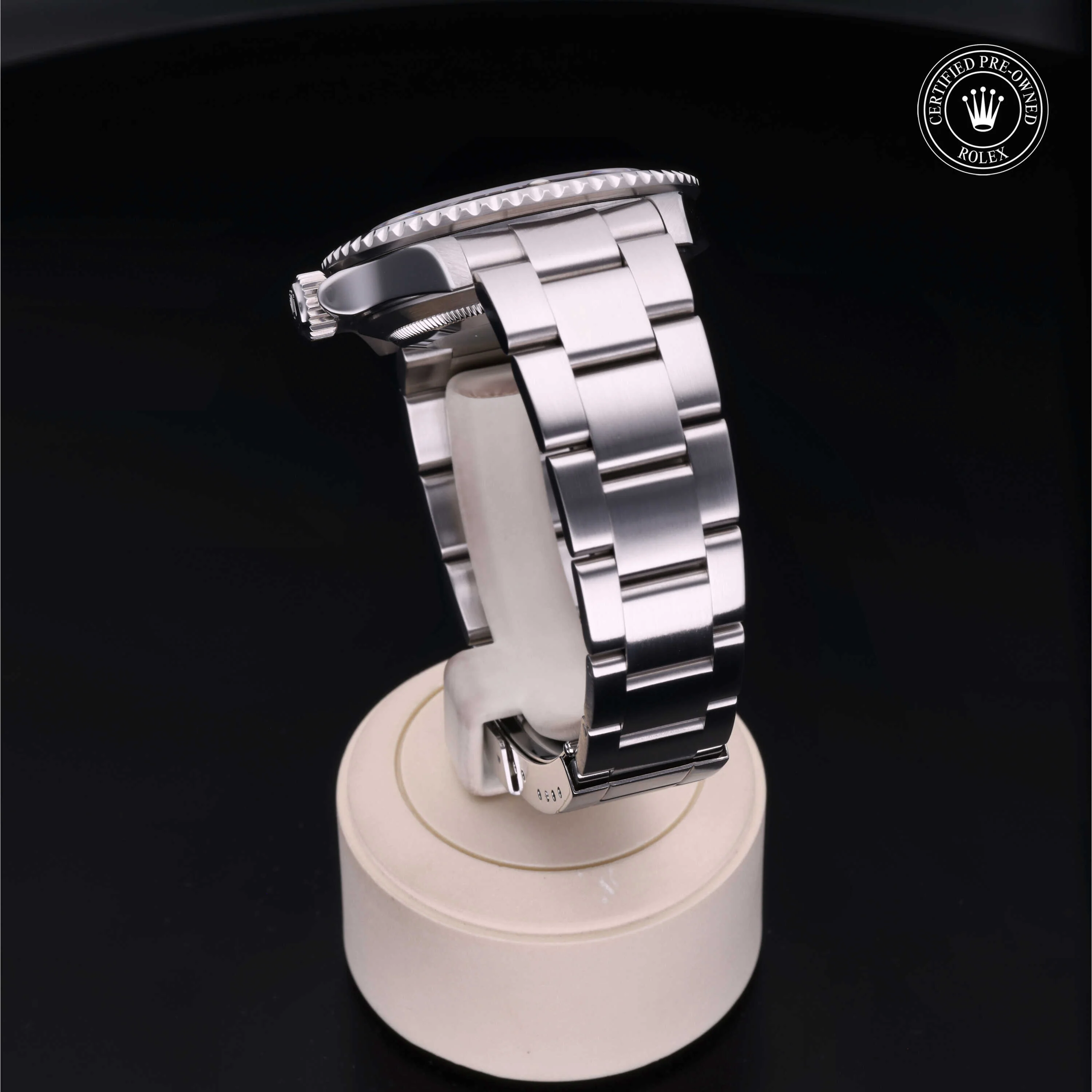 Submariner Date - Image 18