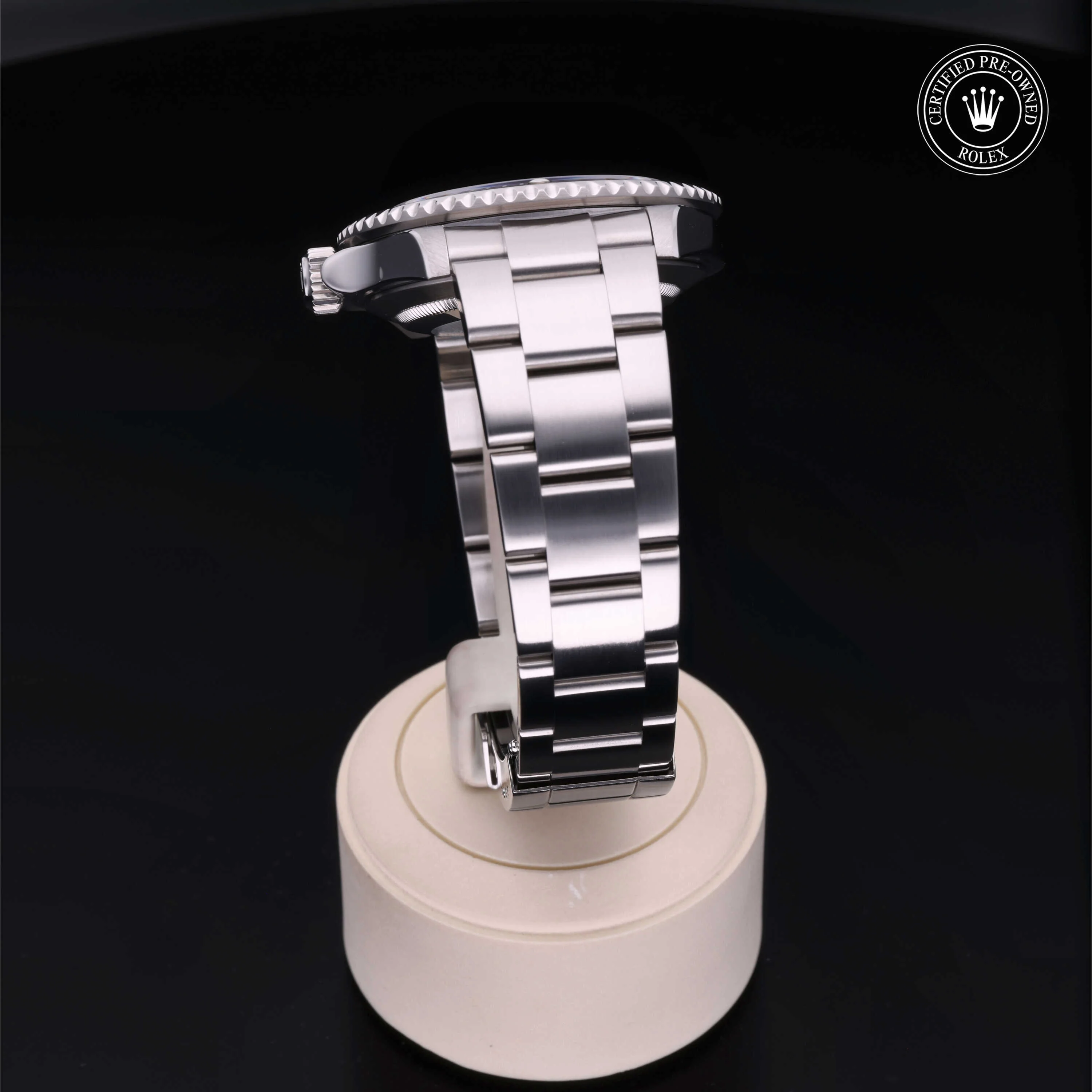 Submariner Date - Image 19