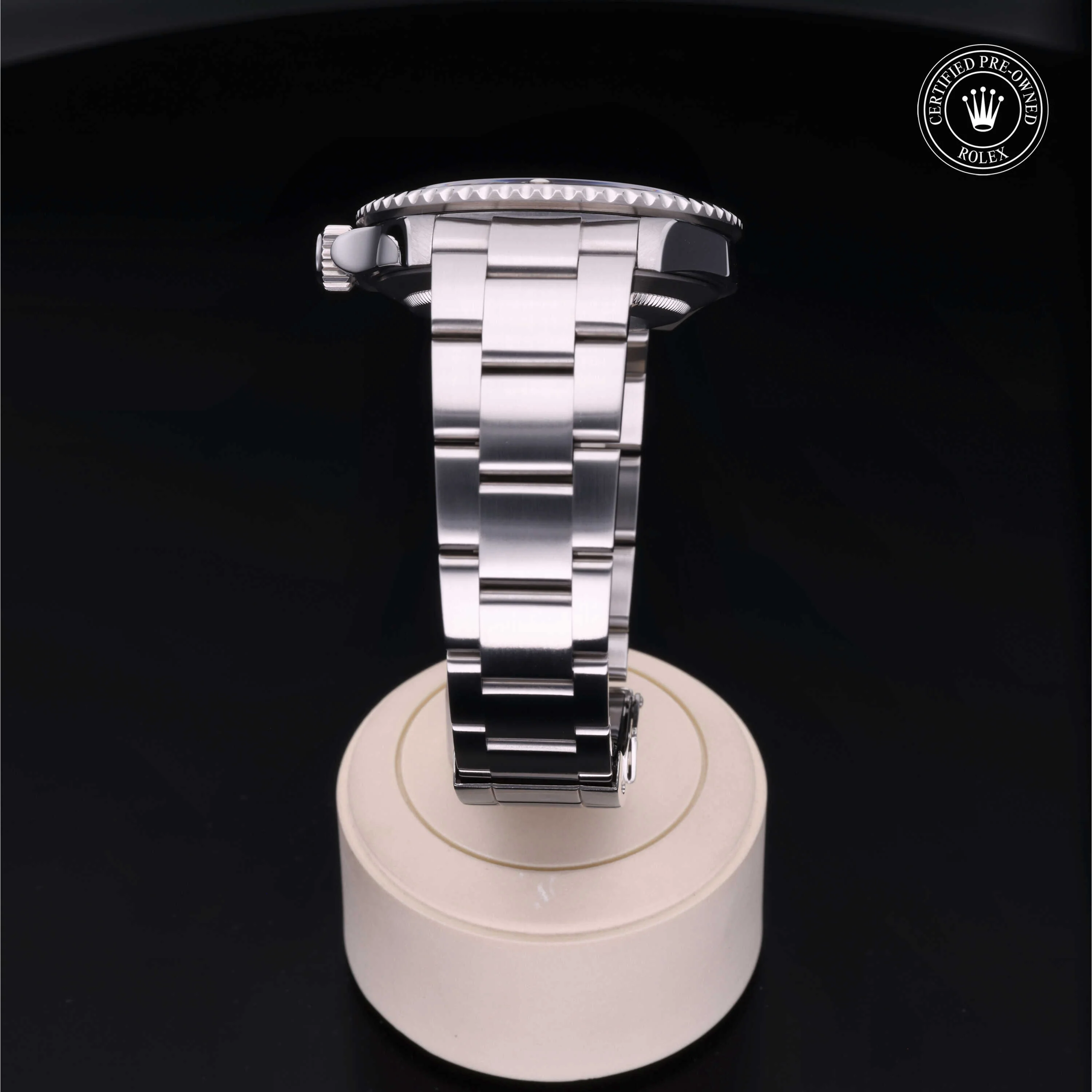 Submariner Date - Image 20