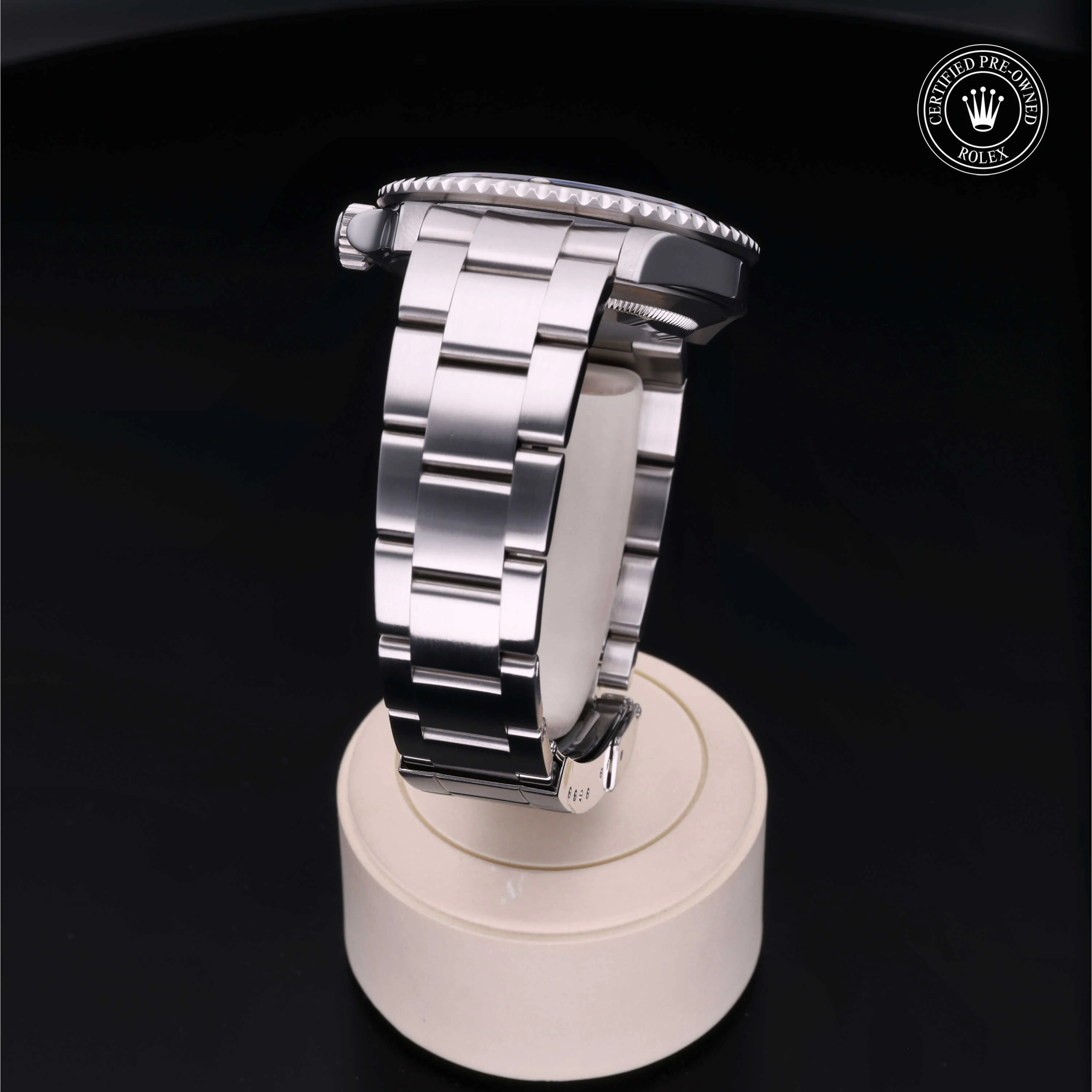 Submariner Date - Image 21