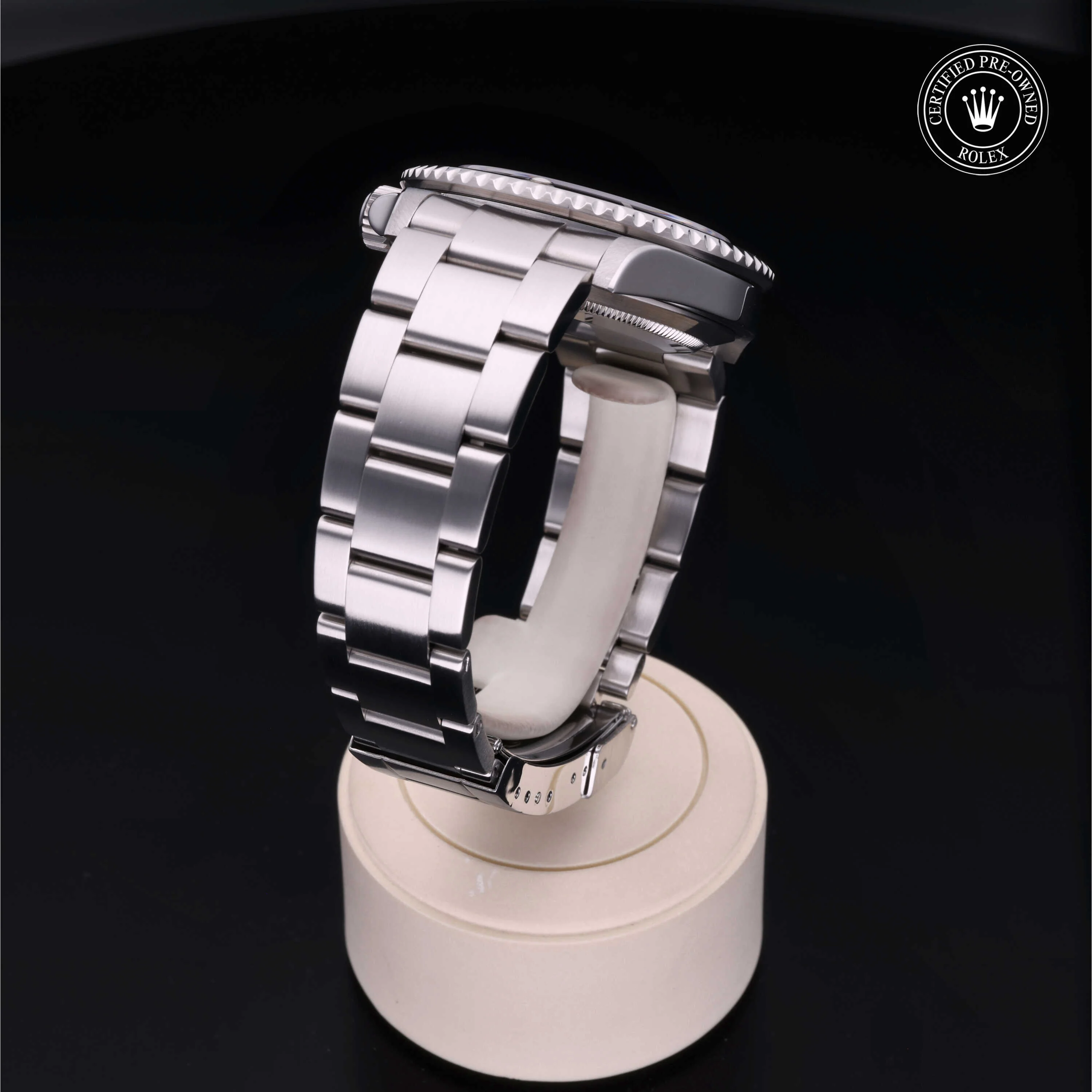 Submariner Date - Image 22