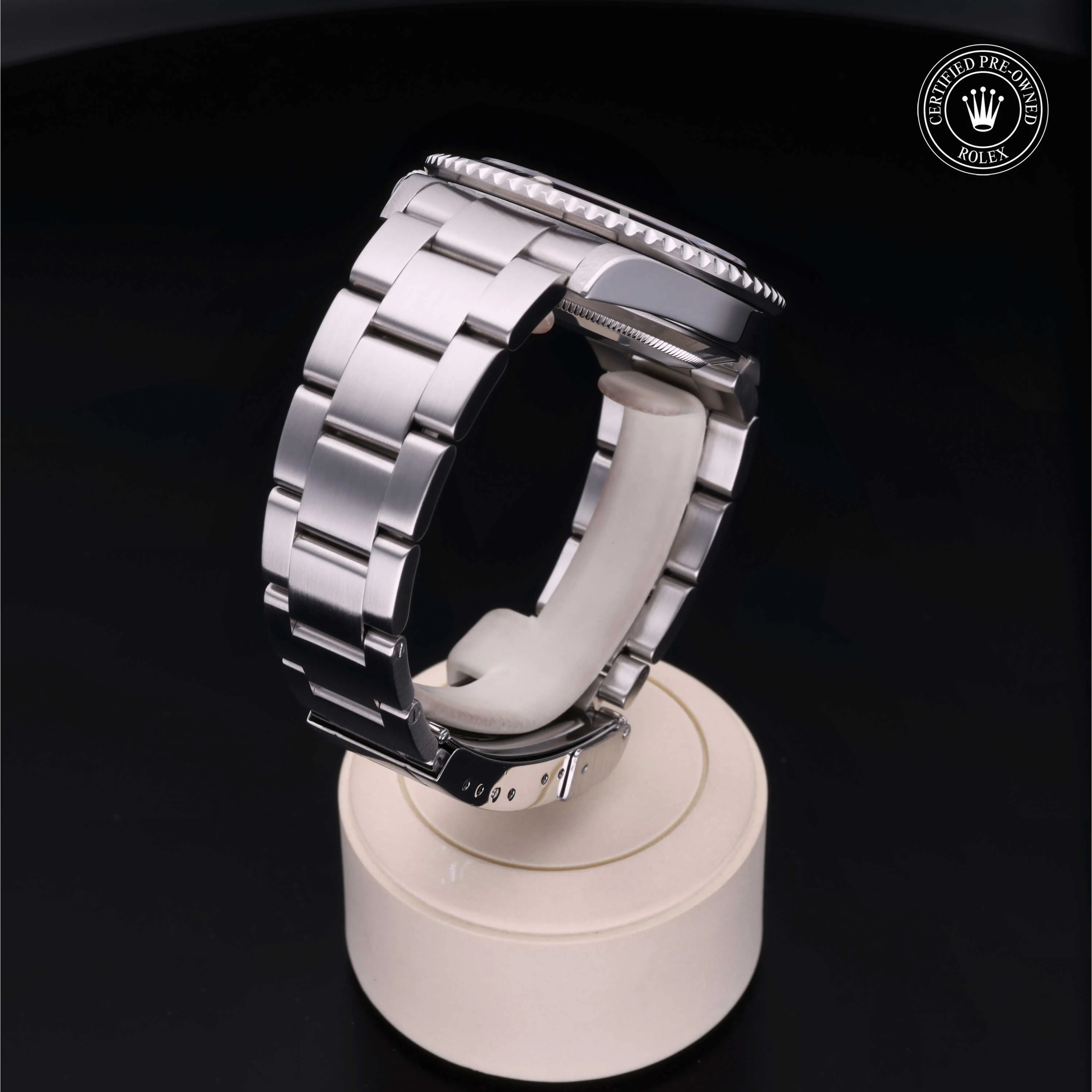 Submariner Date - Image 23
