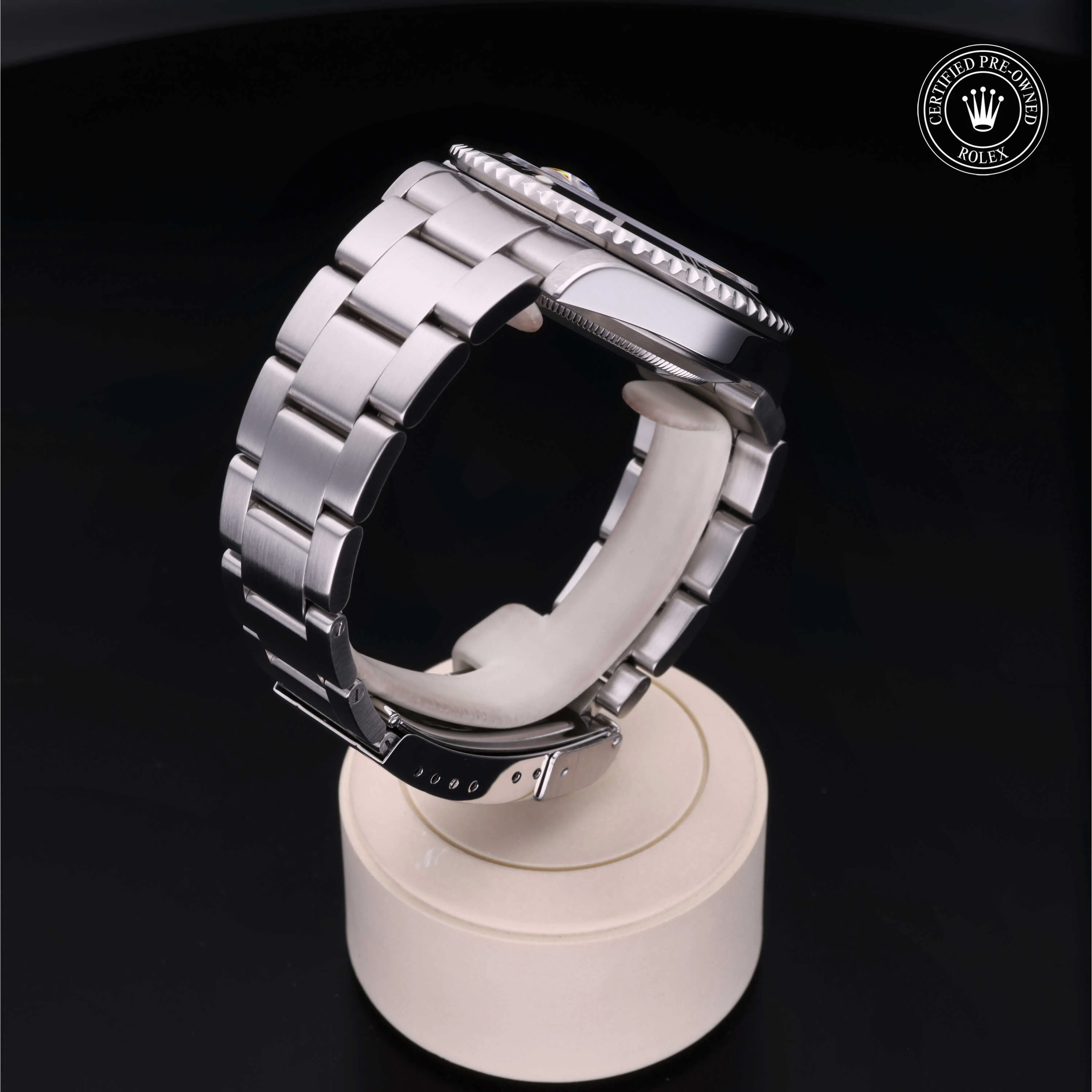 Submariner Date - Image 24