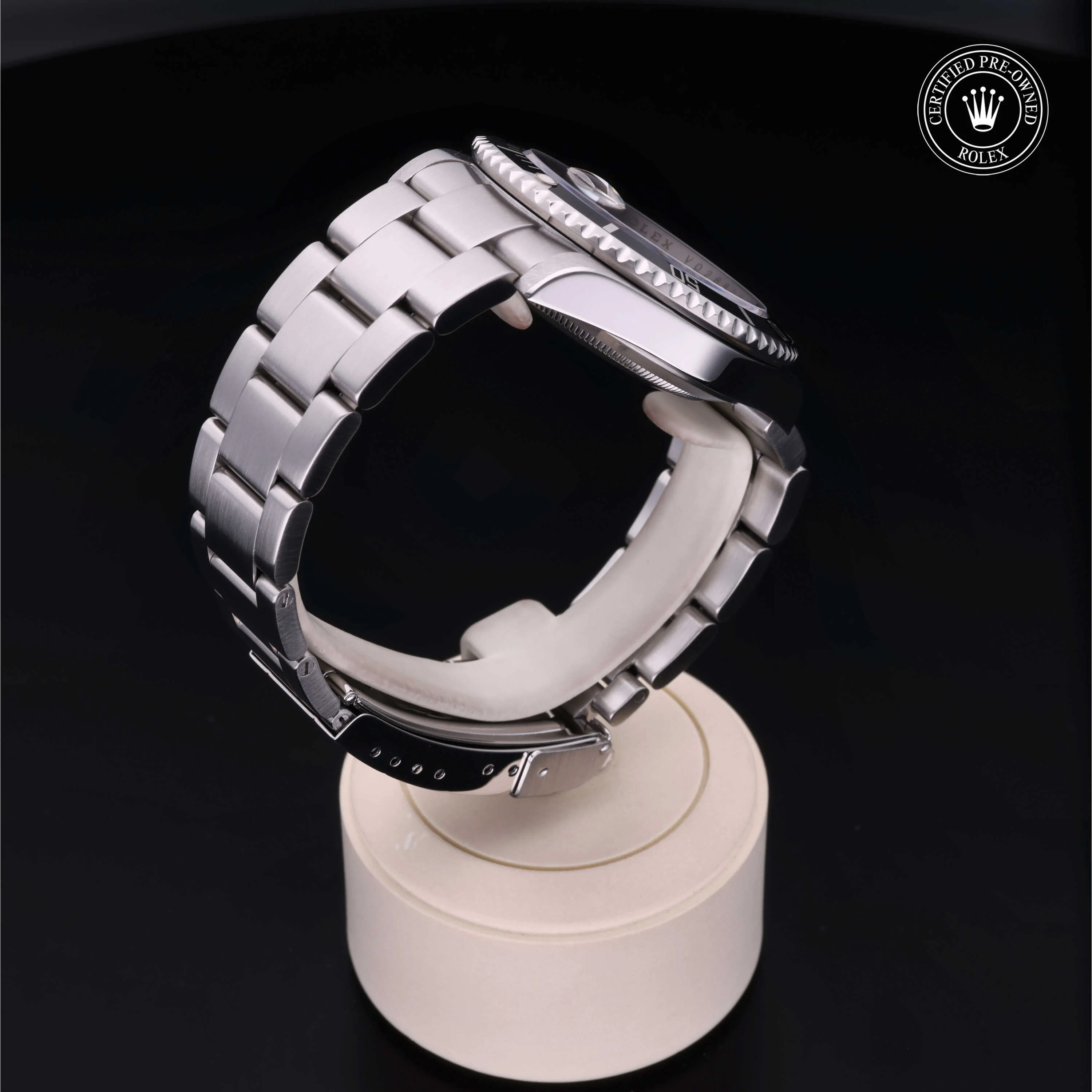 Submariner Date - Image 25