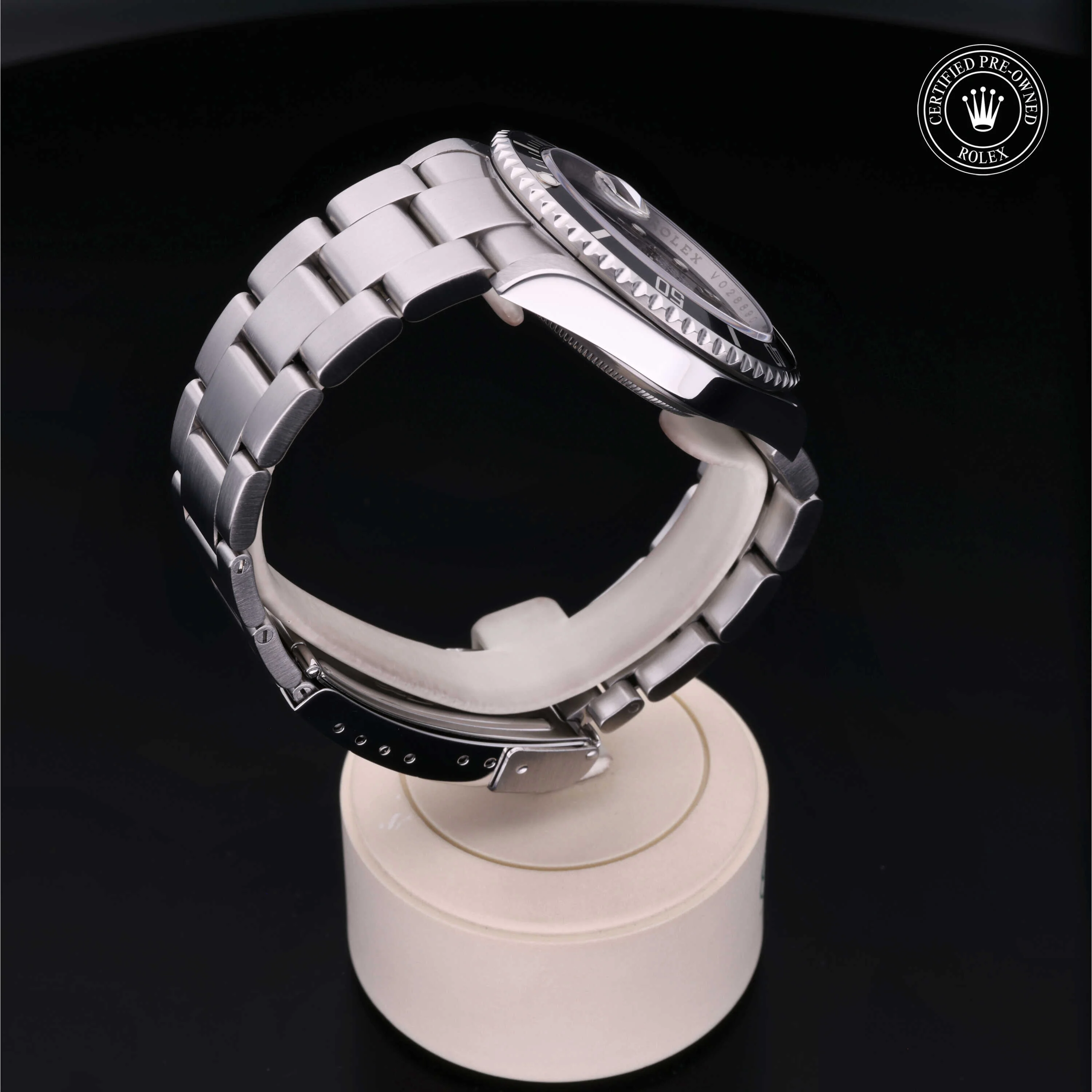 Submariner Date - Image 26