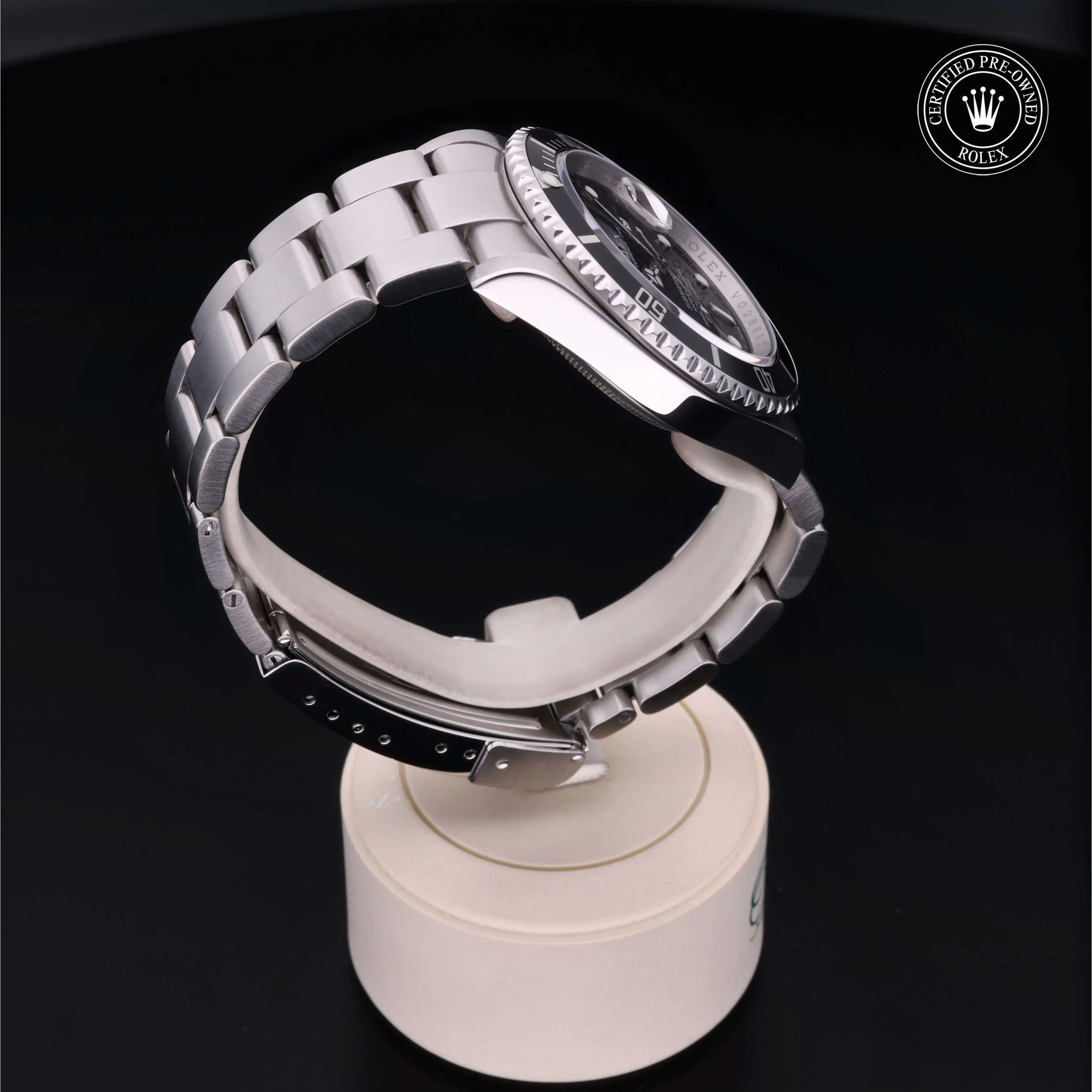 Submariner Date - Image 27