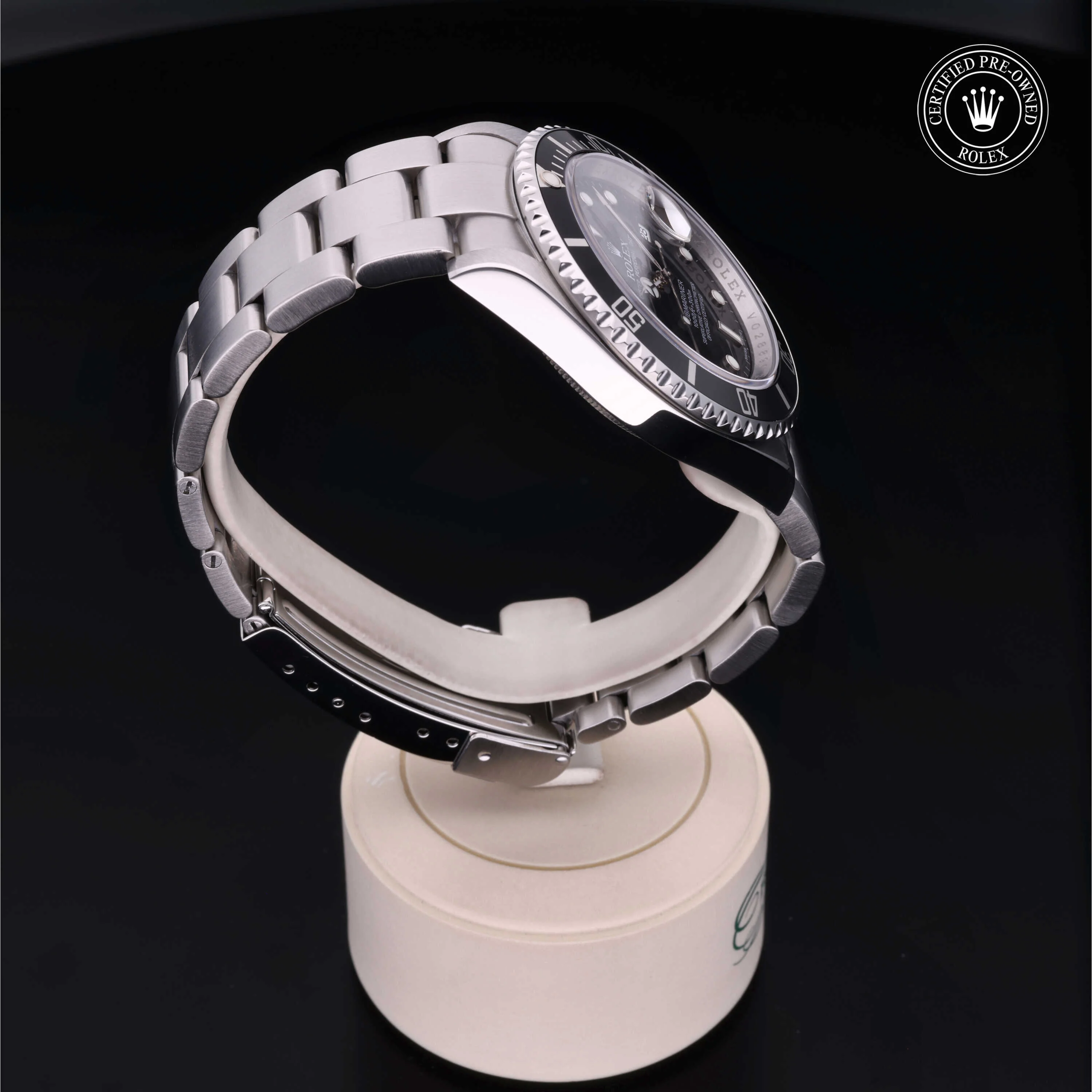 Submariner Date - Image 28