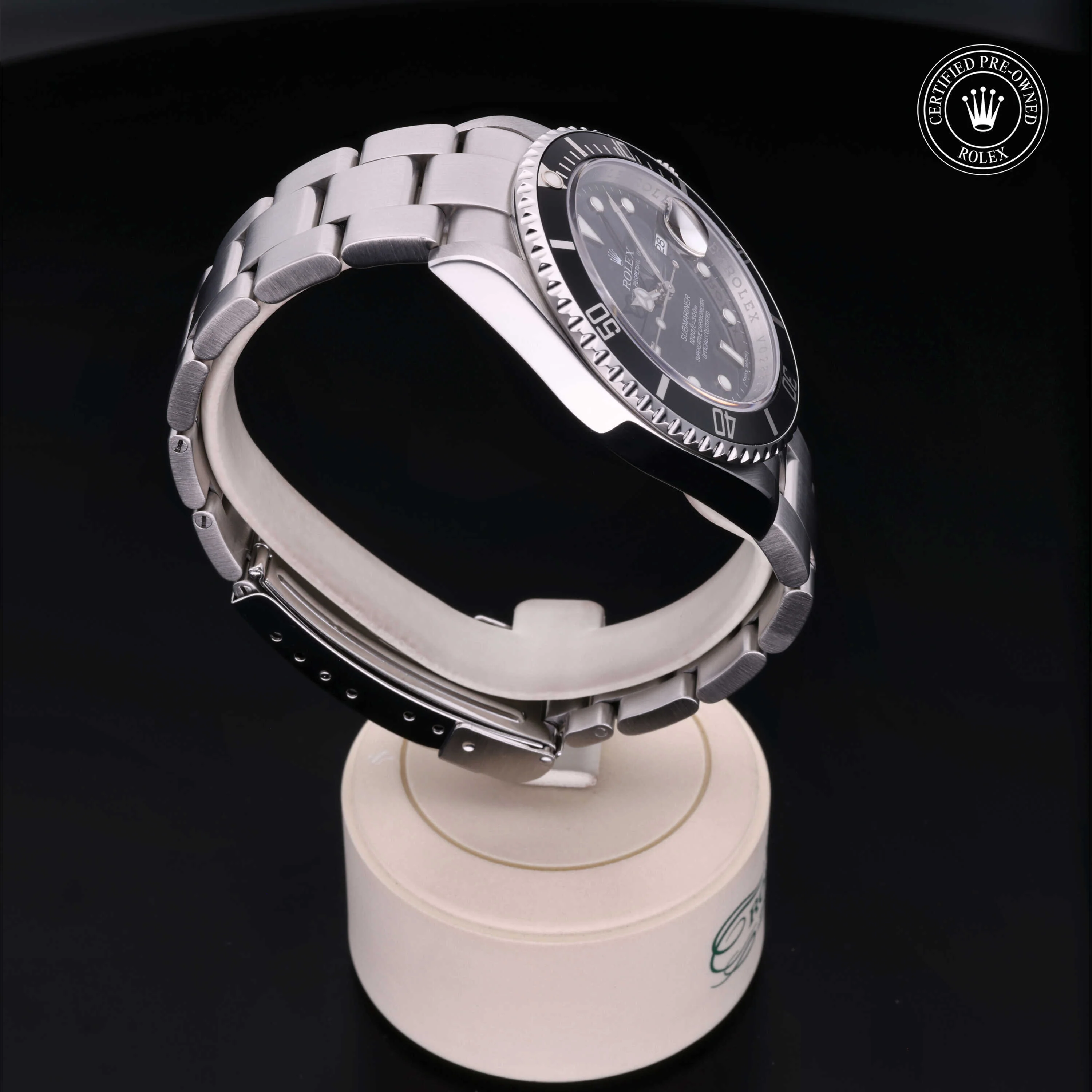Submariner Date - Image 29
