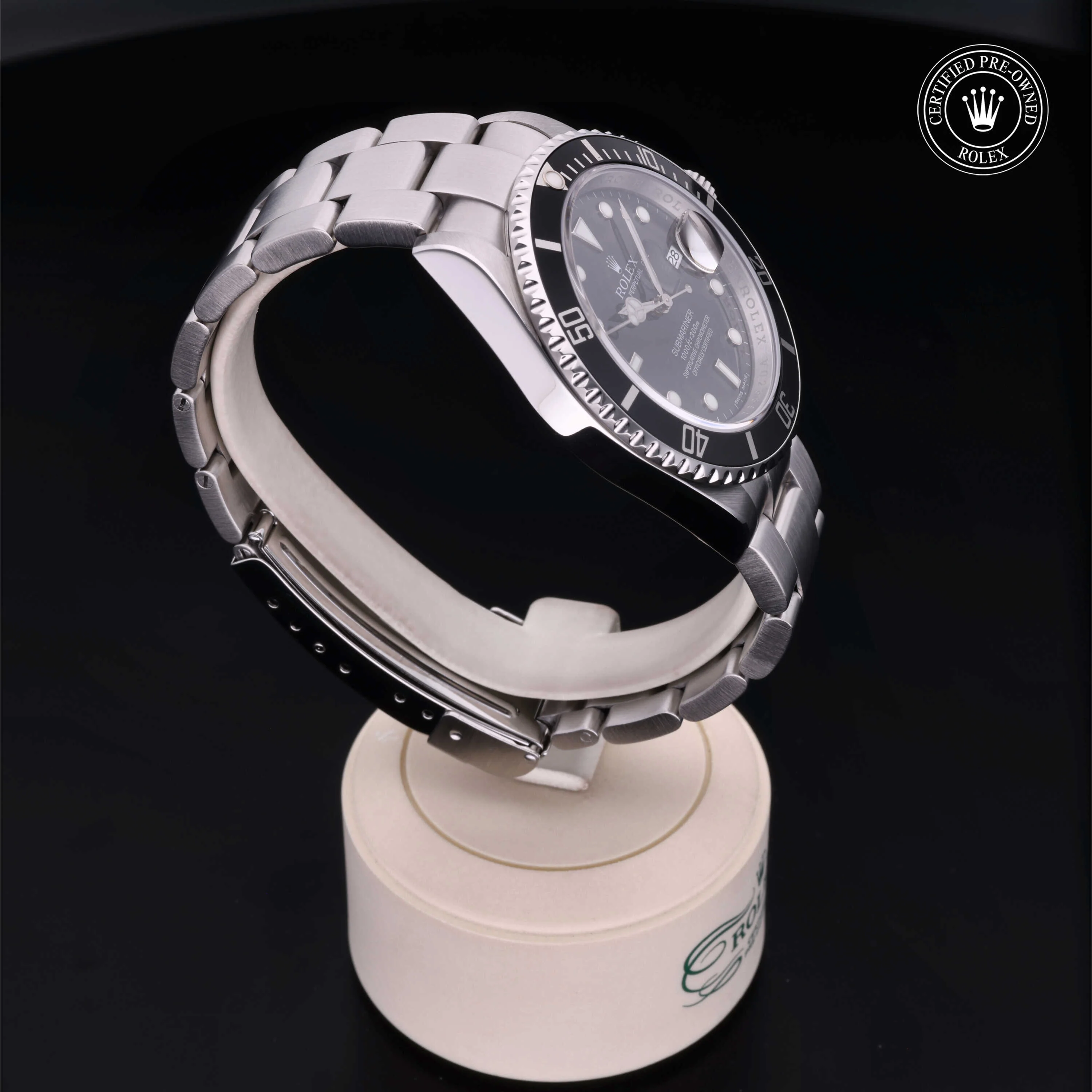 Submariner Date - Image 30