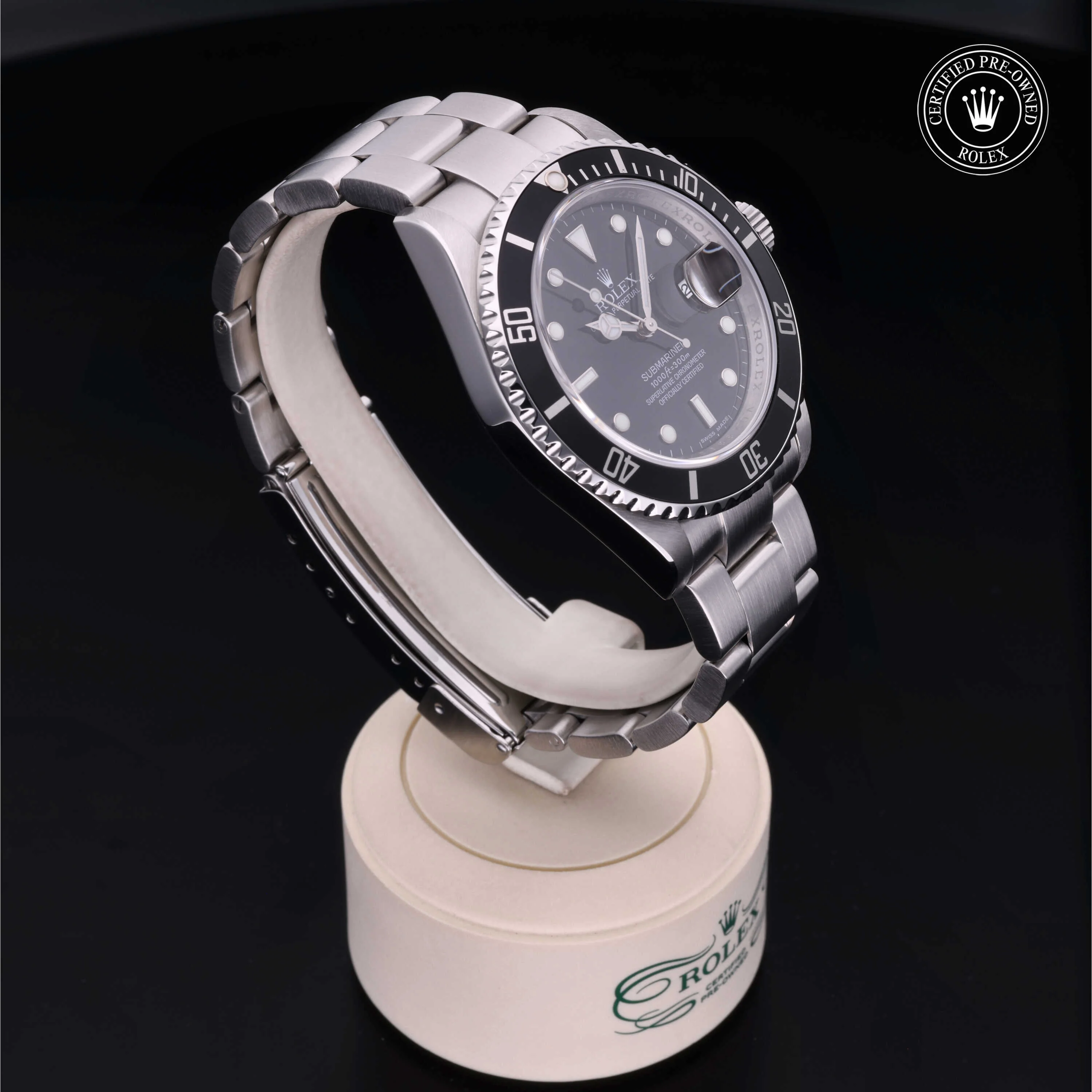 Submariner Date - Image 32