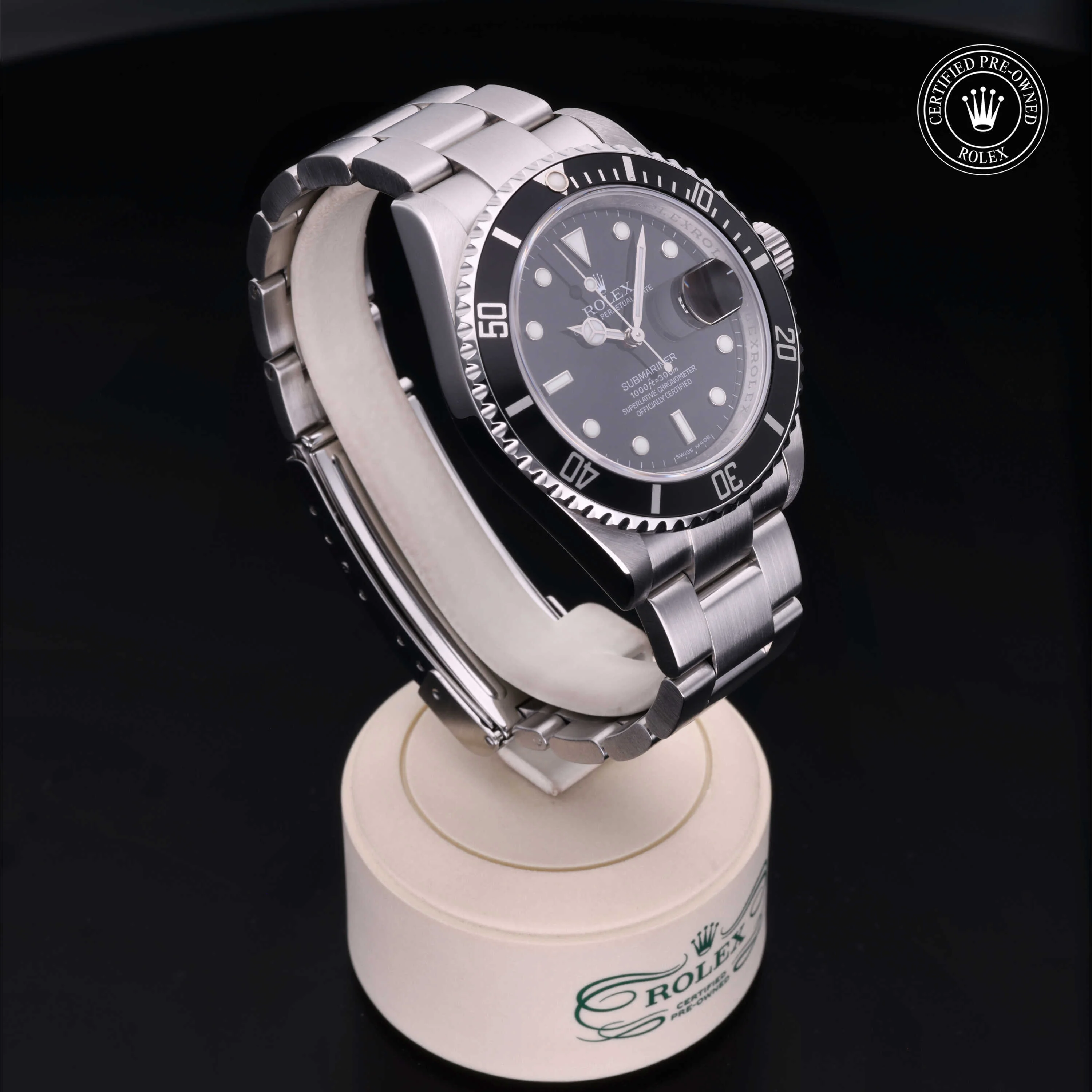 Submariner Date - Image 33