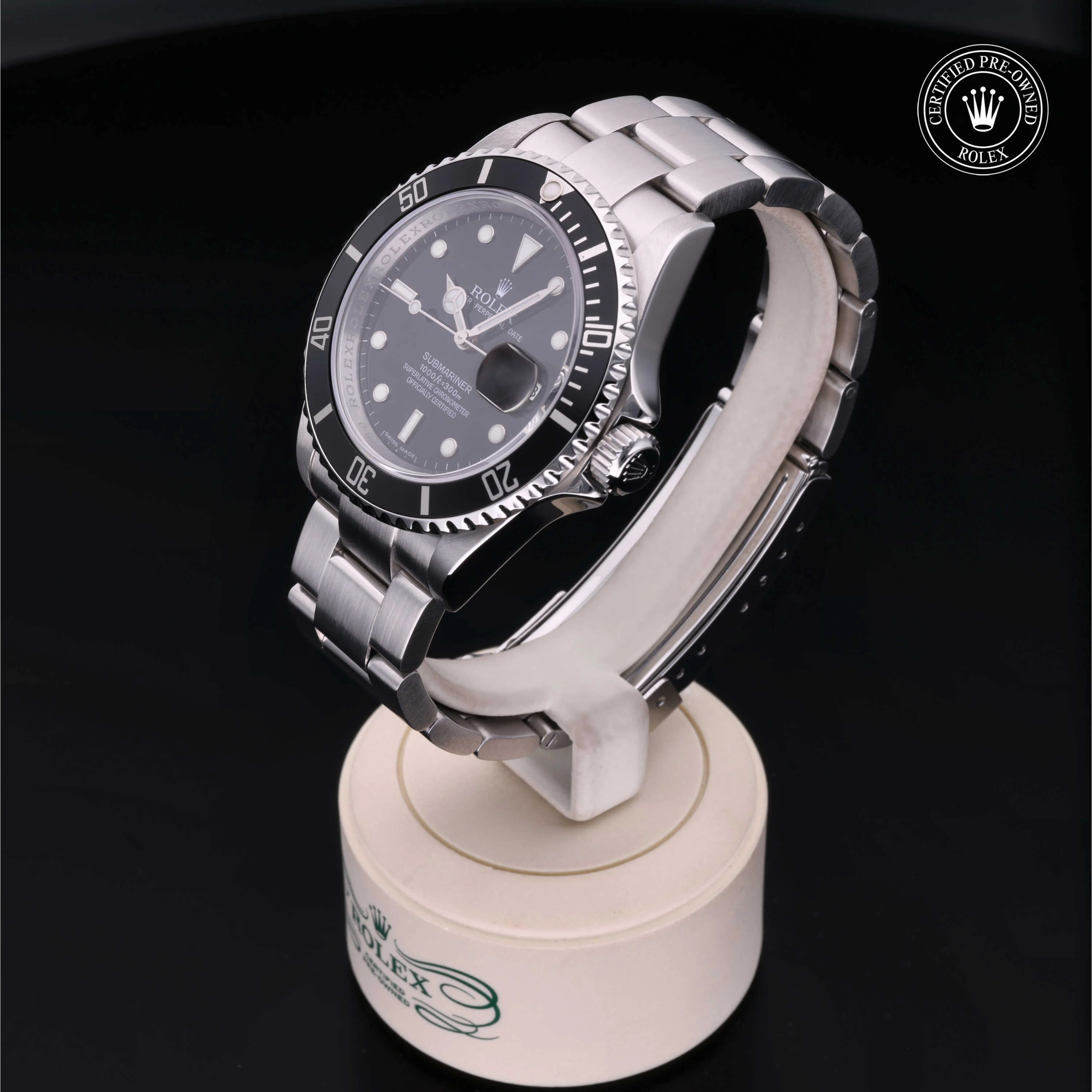 Submariner Date - Image 7