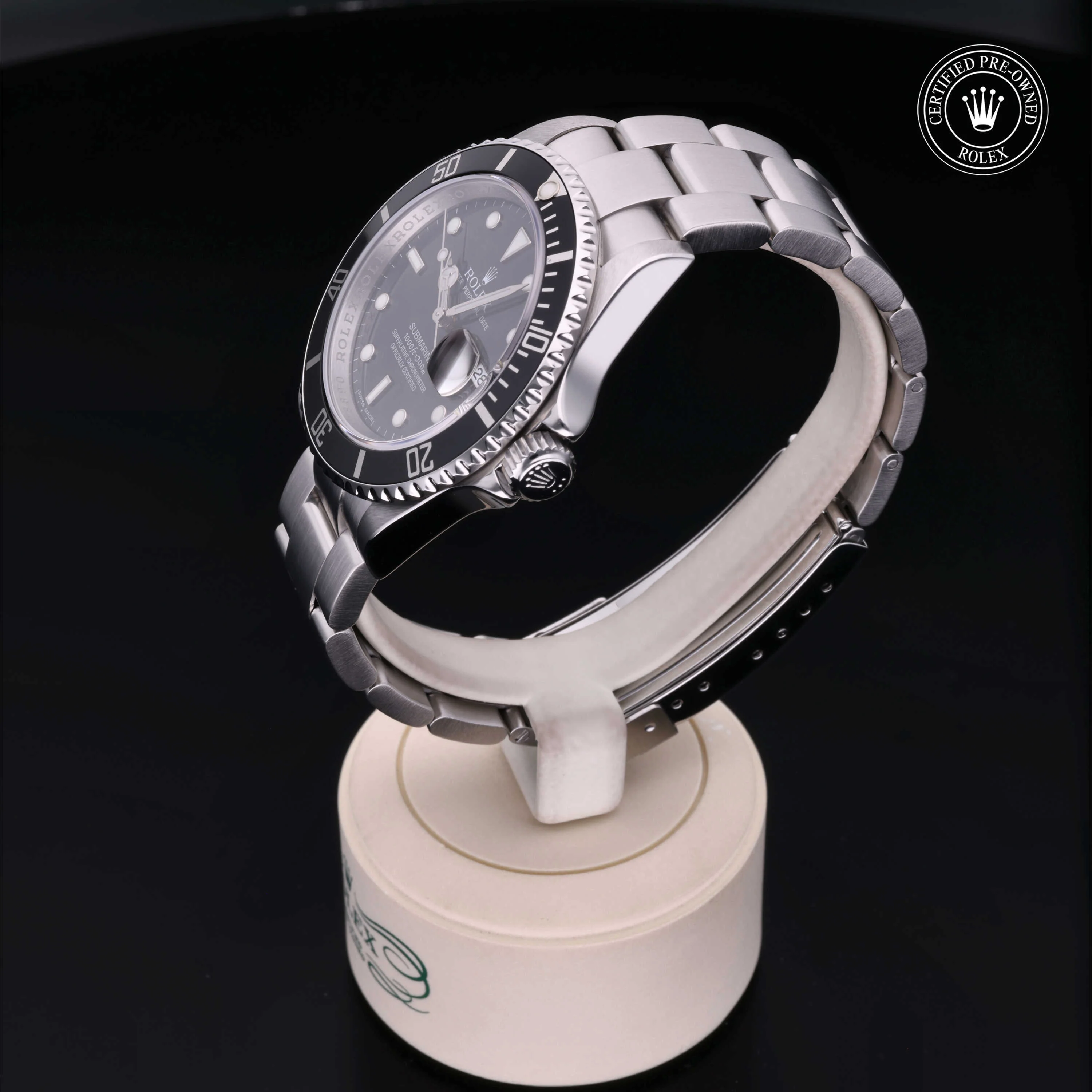 Submariner Date - Image 9
