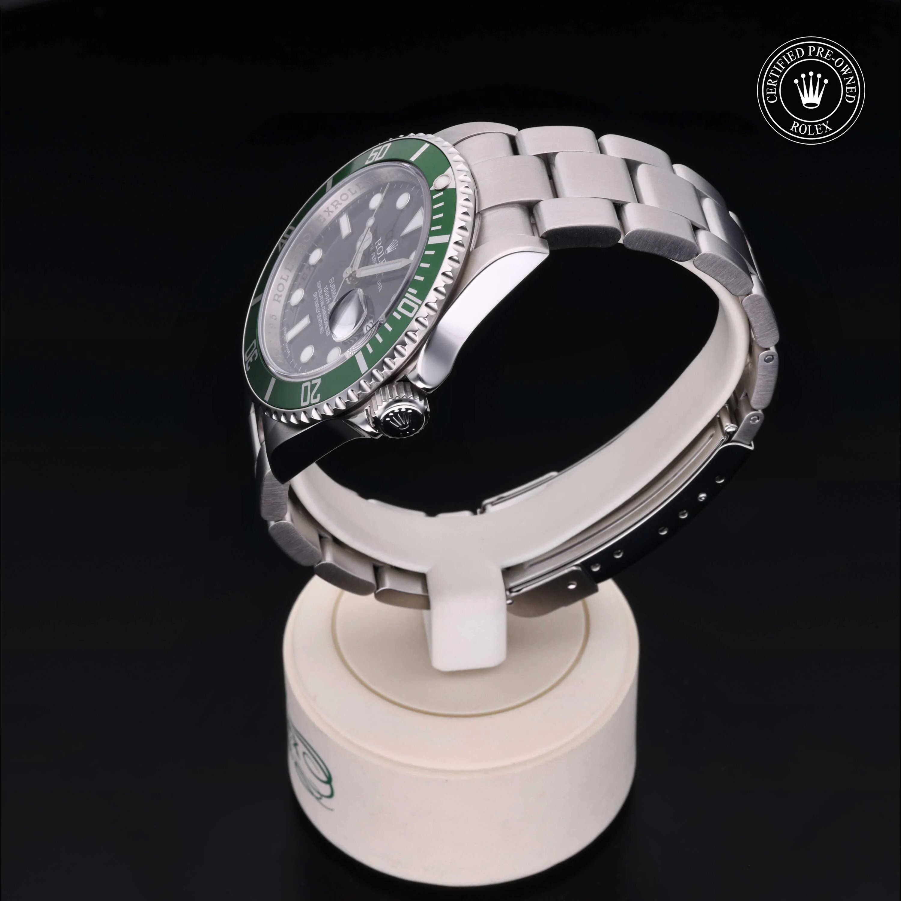 Submariner Date - Image 10