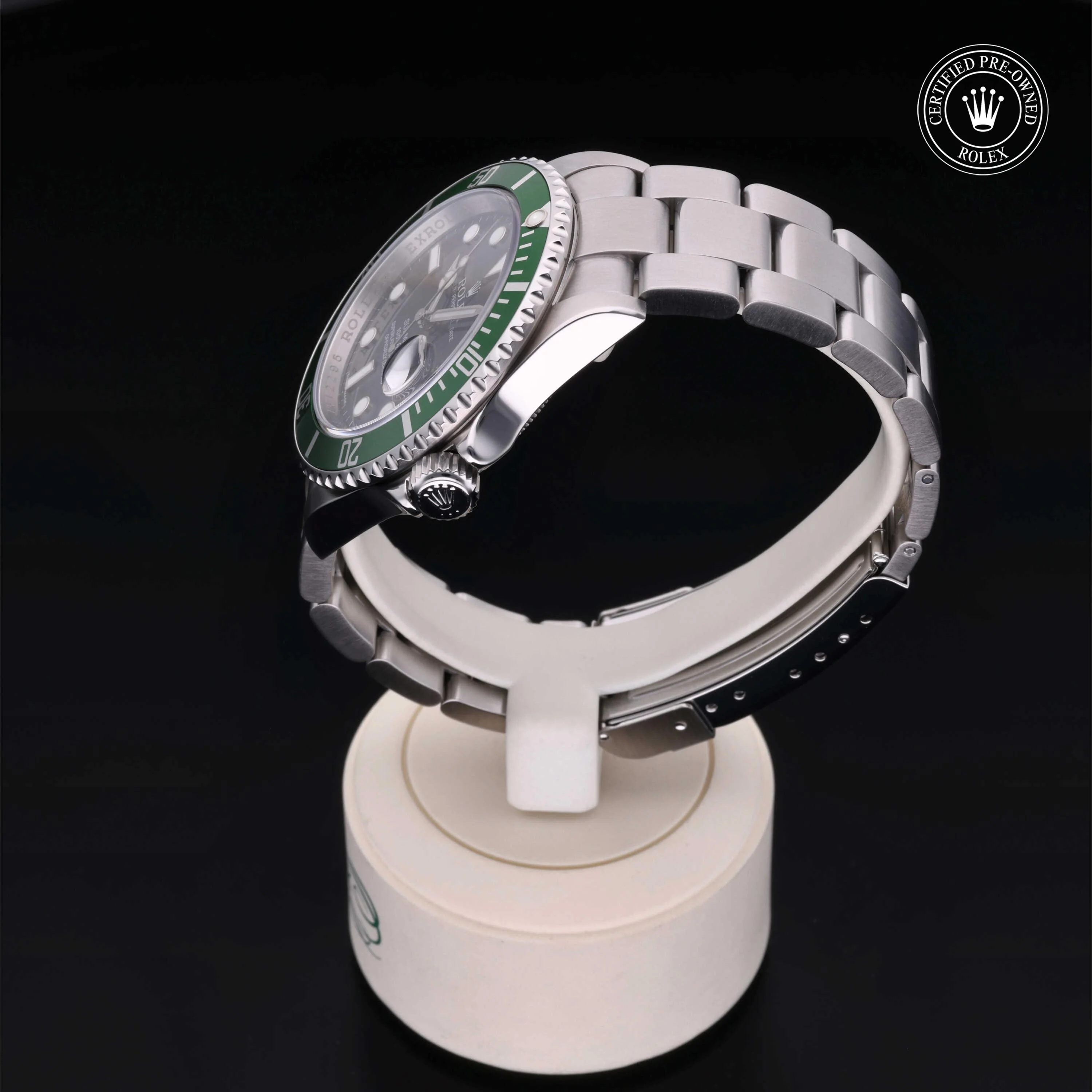 Submariner Date - Image 11