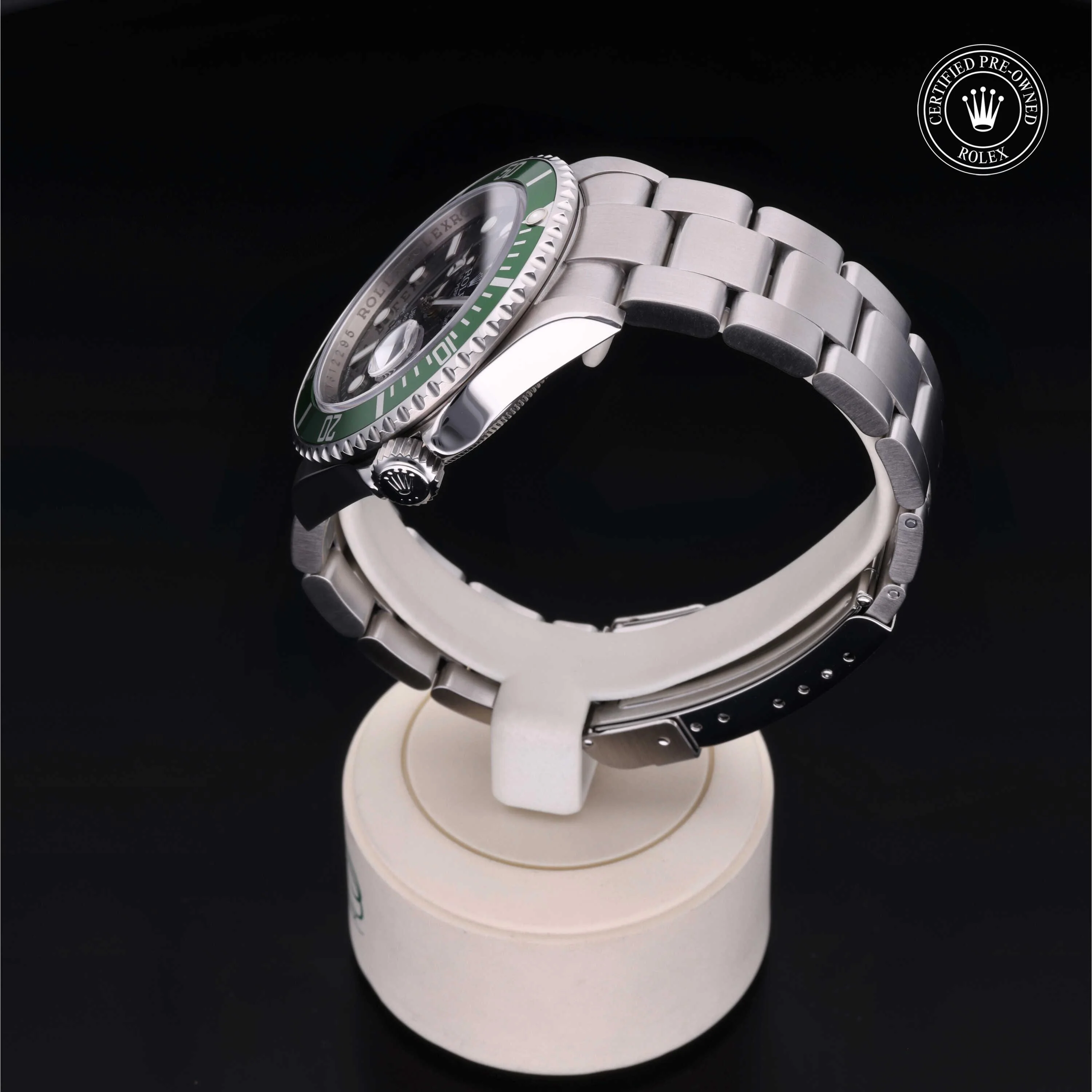 Submariner Date - Image 12