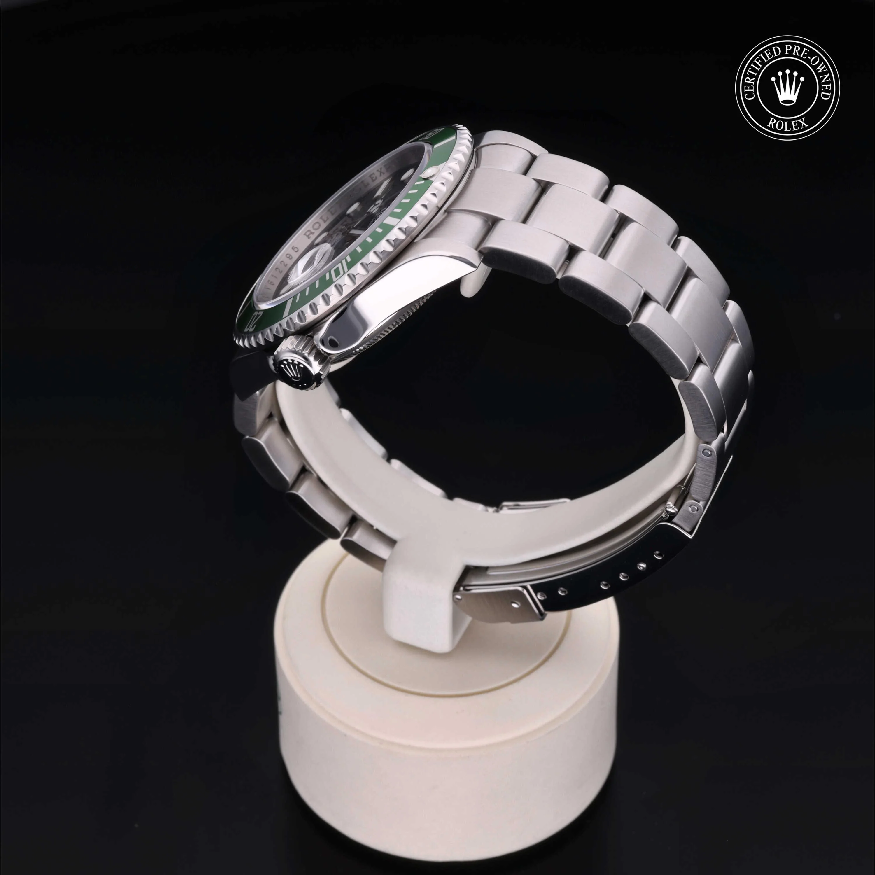 Submariner Date - Image 13