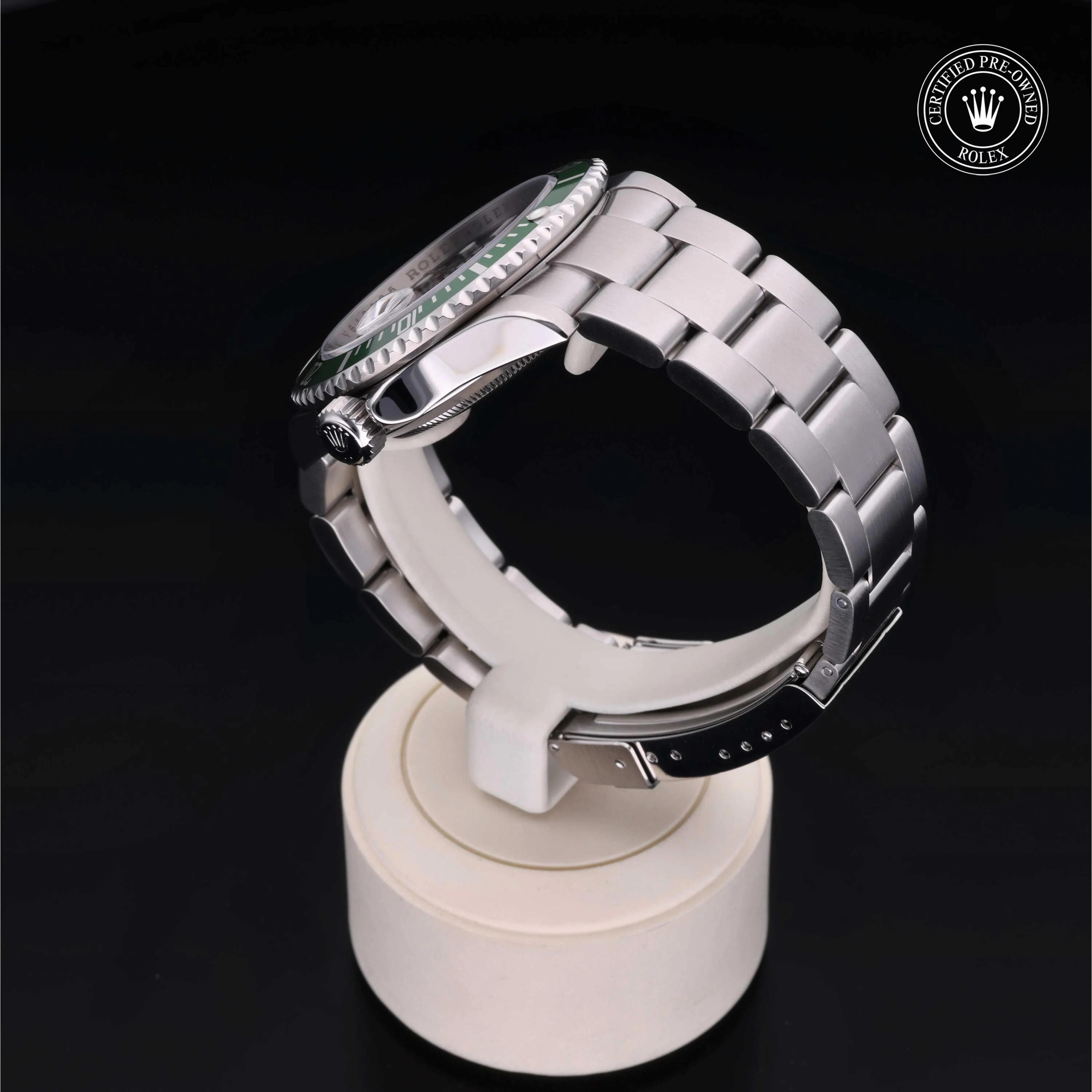 Submariner Date - Image 14