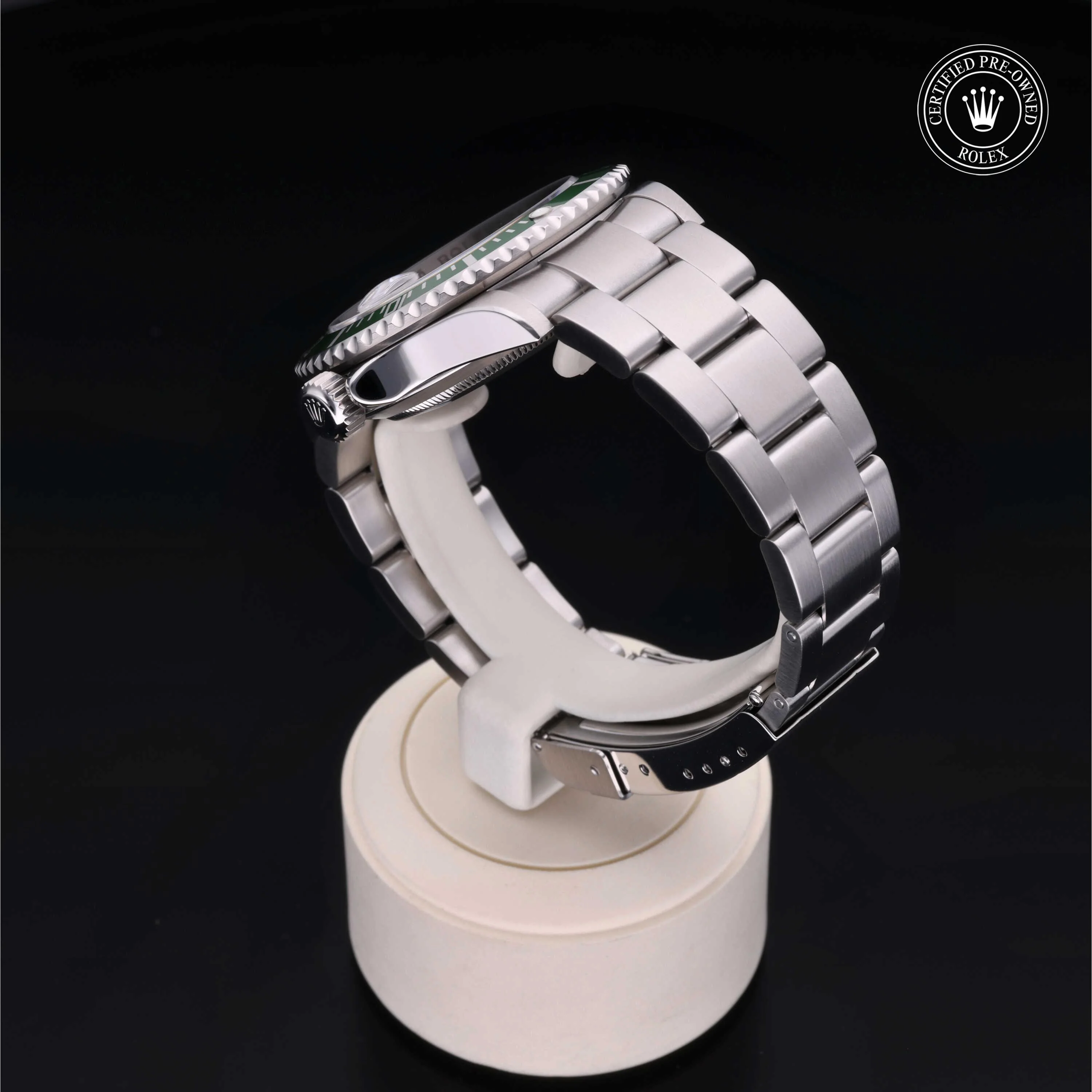 Submariner Date - Image 15