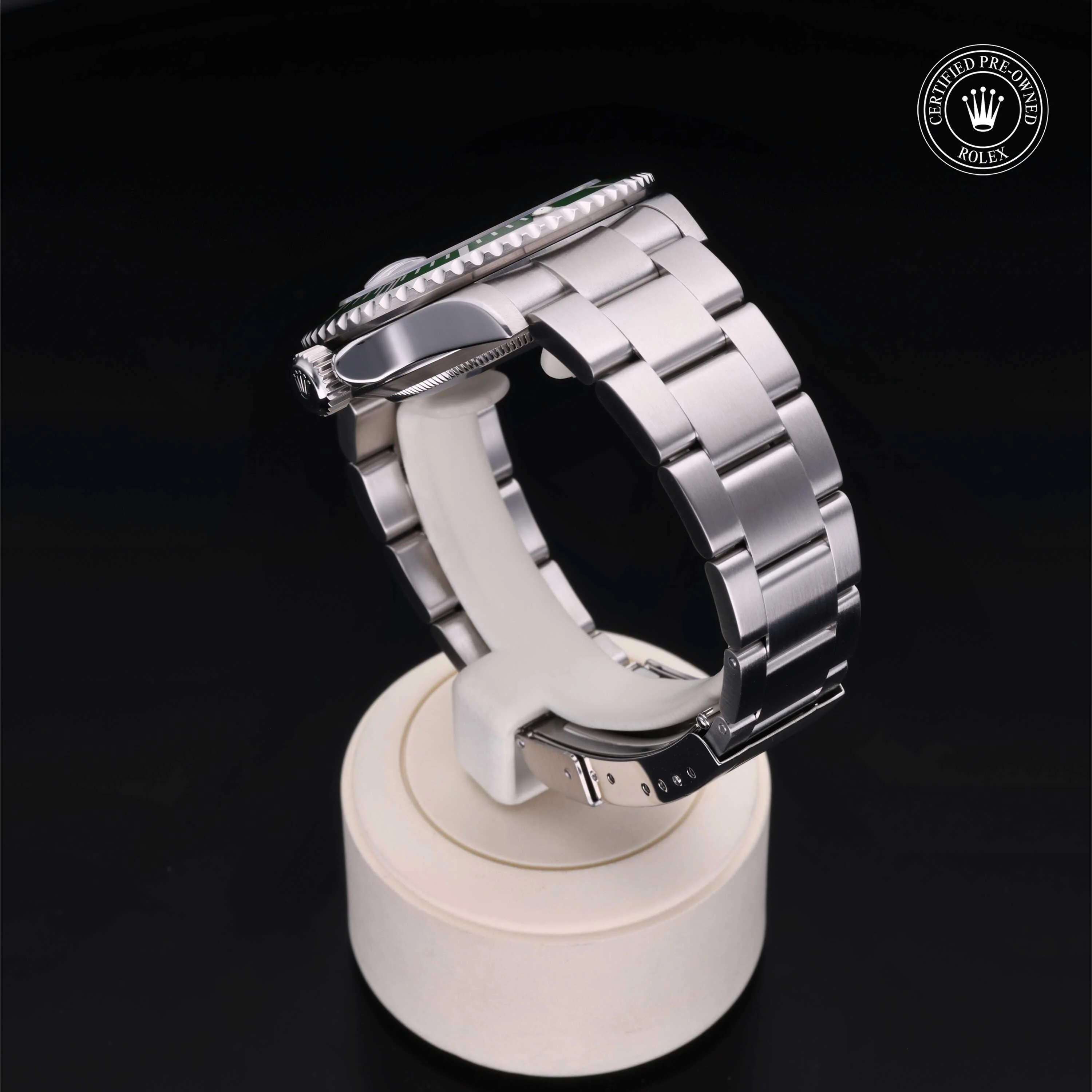 Submariner Date - Image 16