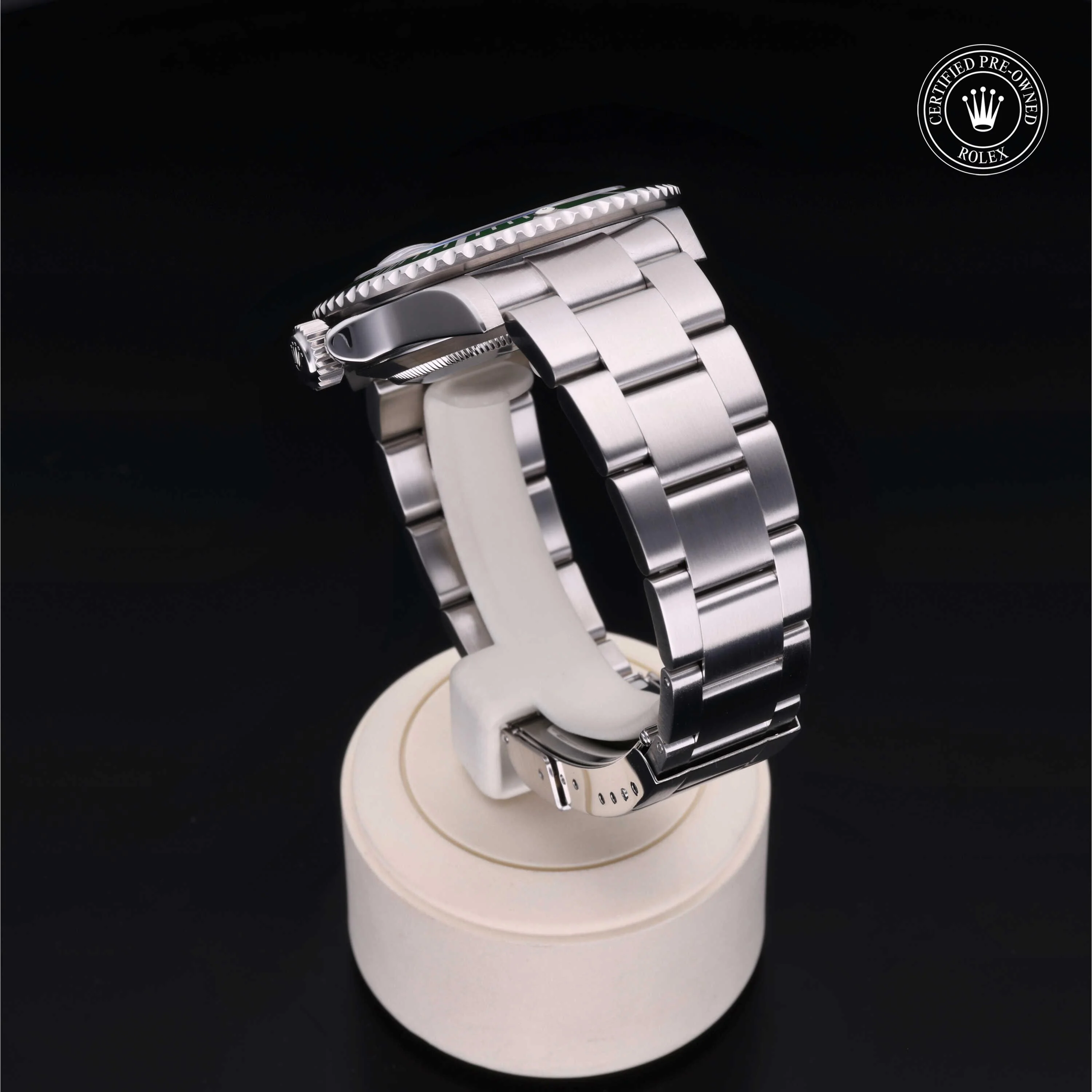 Submariner Date - Image 17