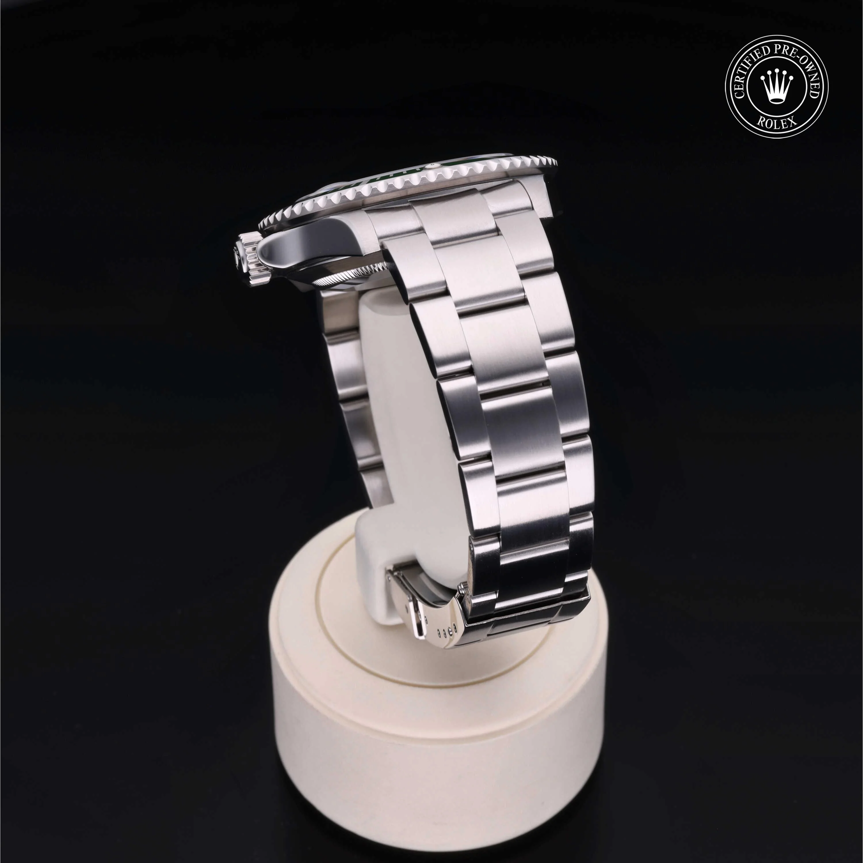 Submariner Date - Image 18