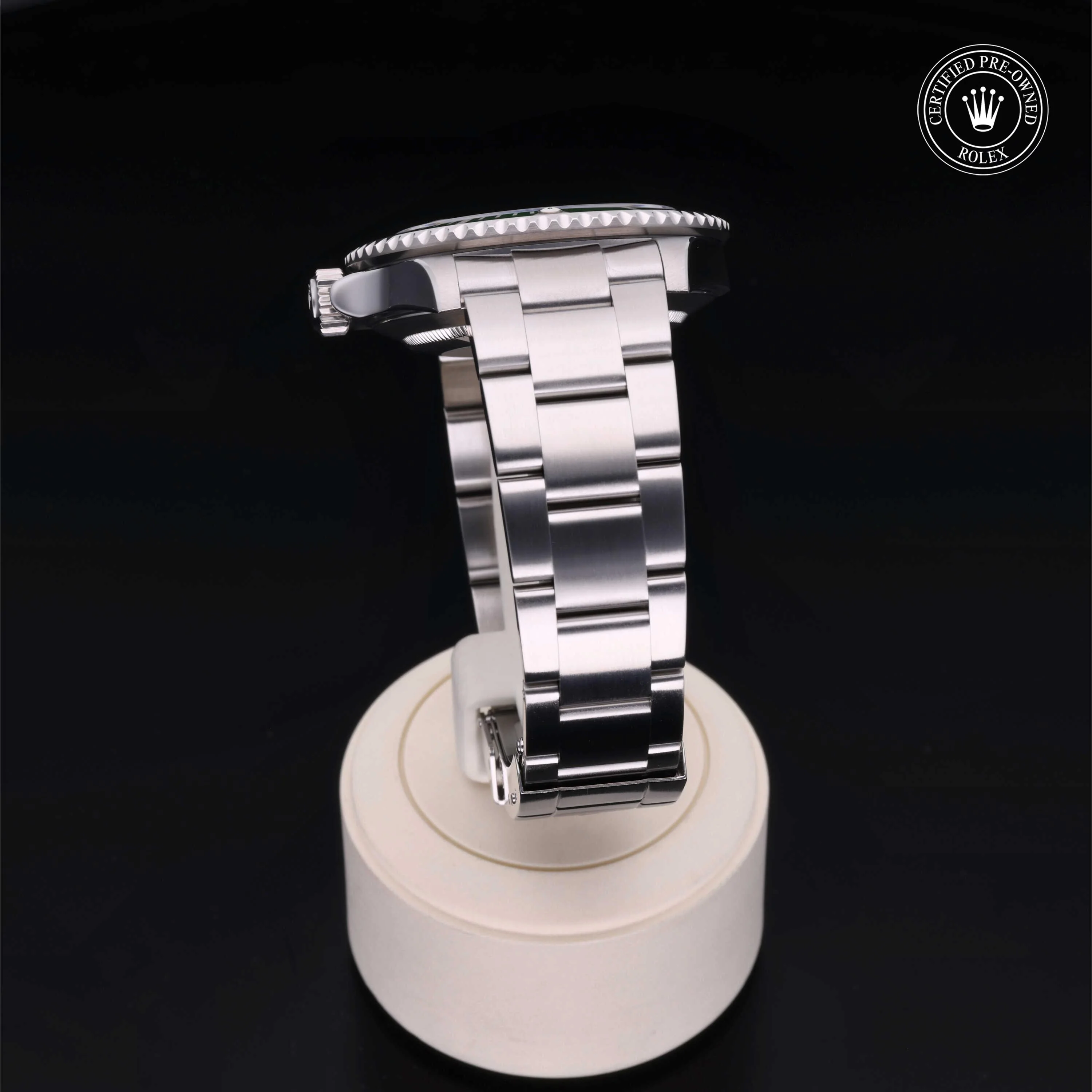 Submariner Date - Image 19
