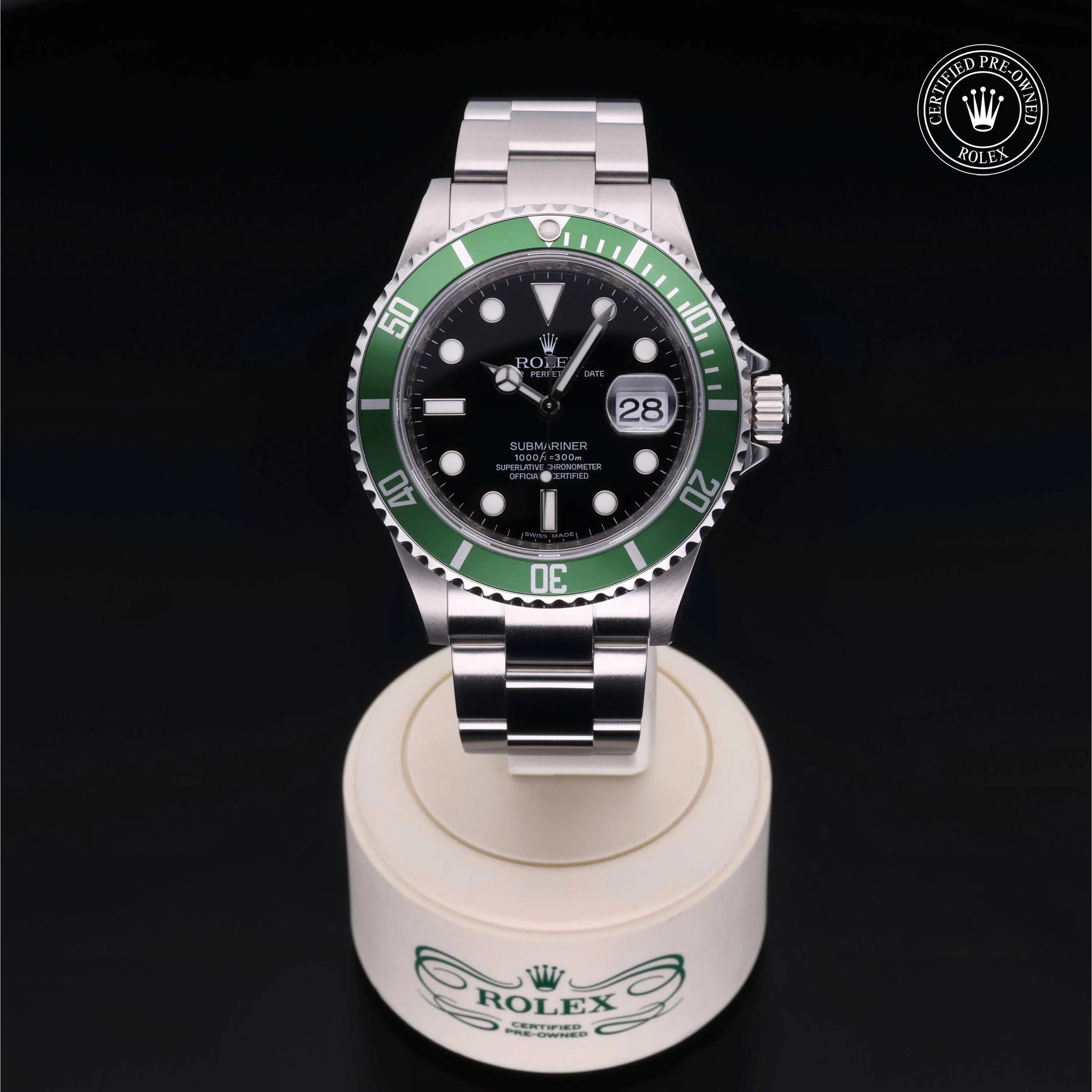 Submariner Date - Image 2