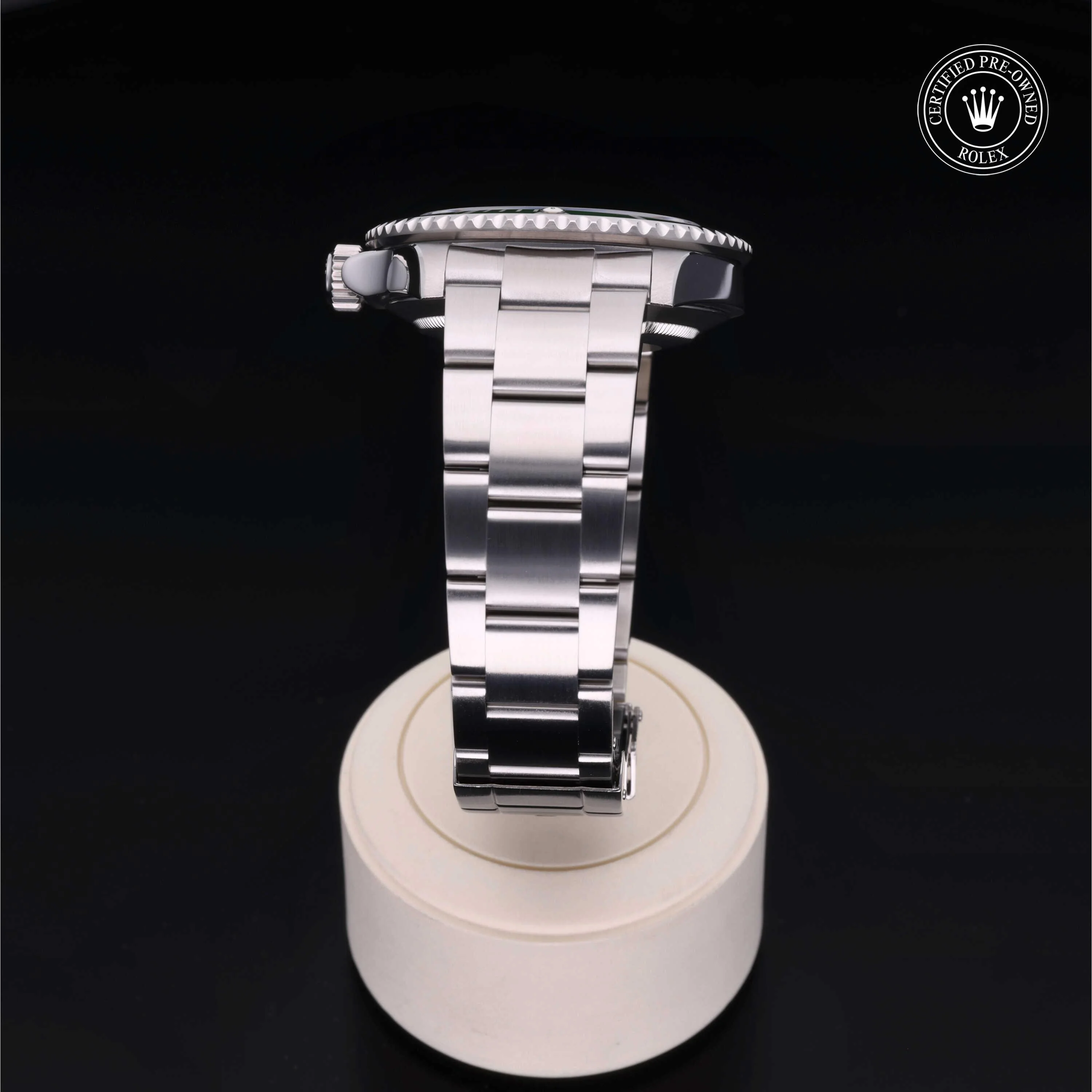 Submariner Date - Image 20