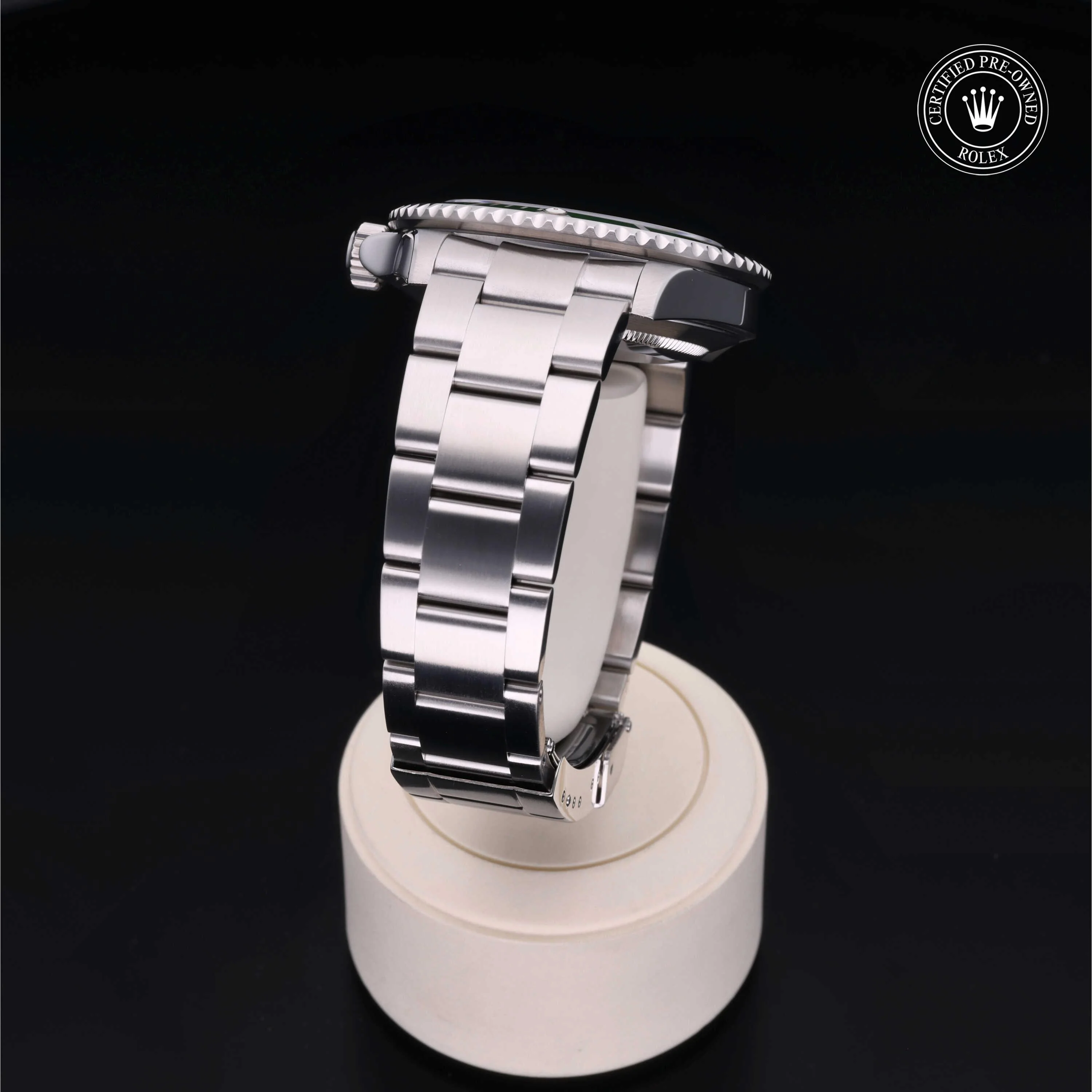 Submariner Date - Image 21